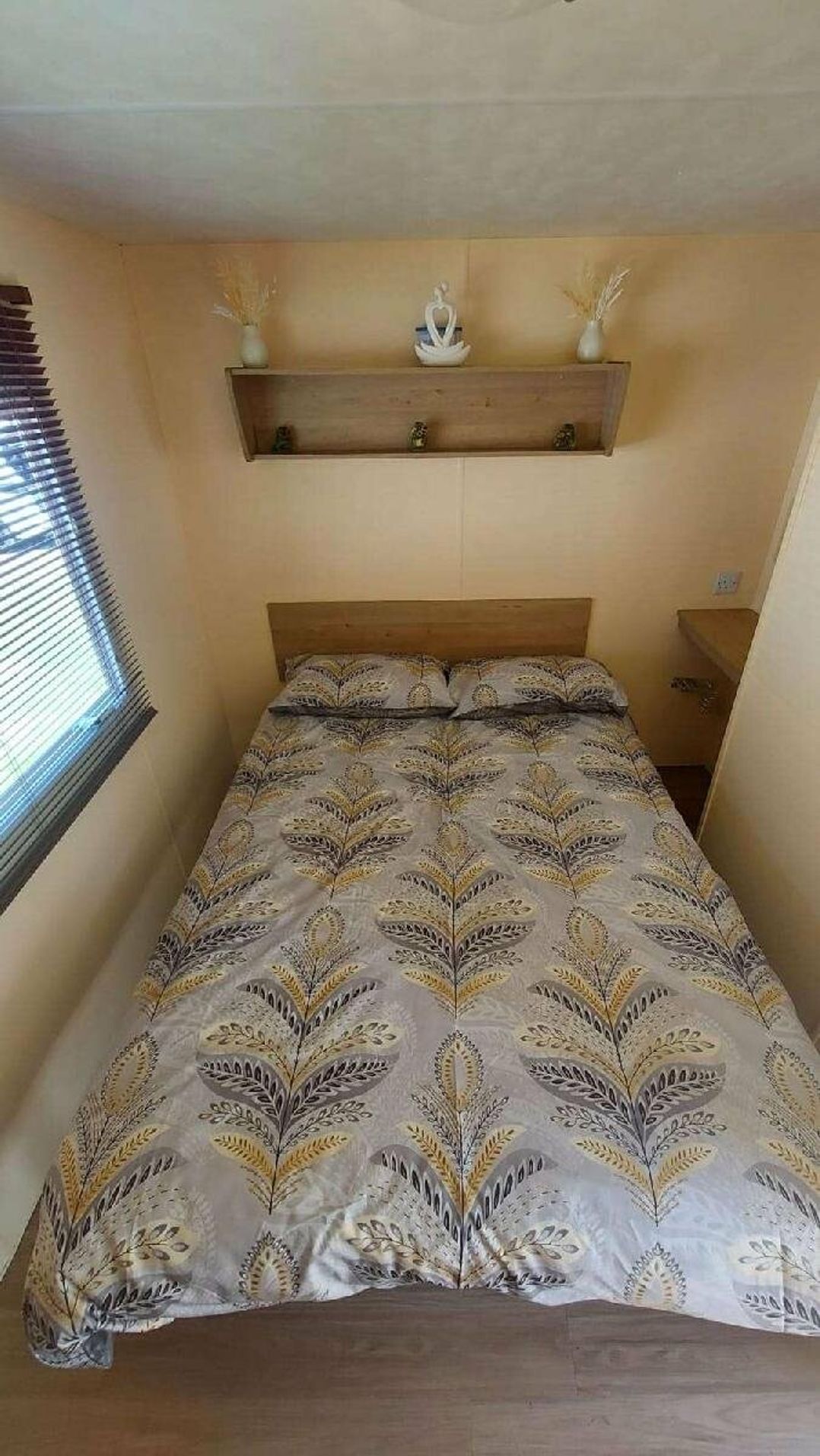 Seawick Holiday Park - Holiday Accommodation 20242