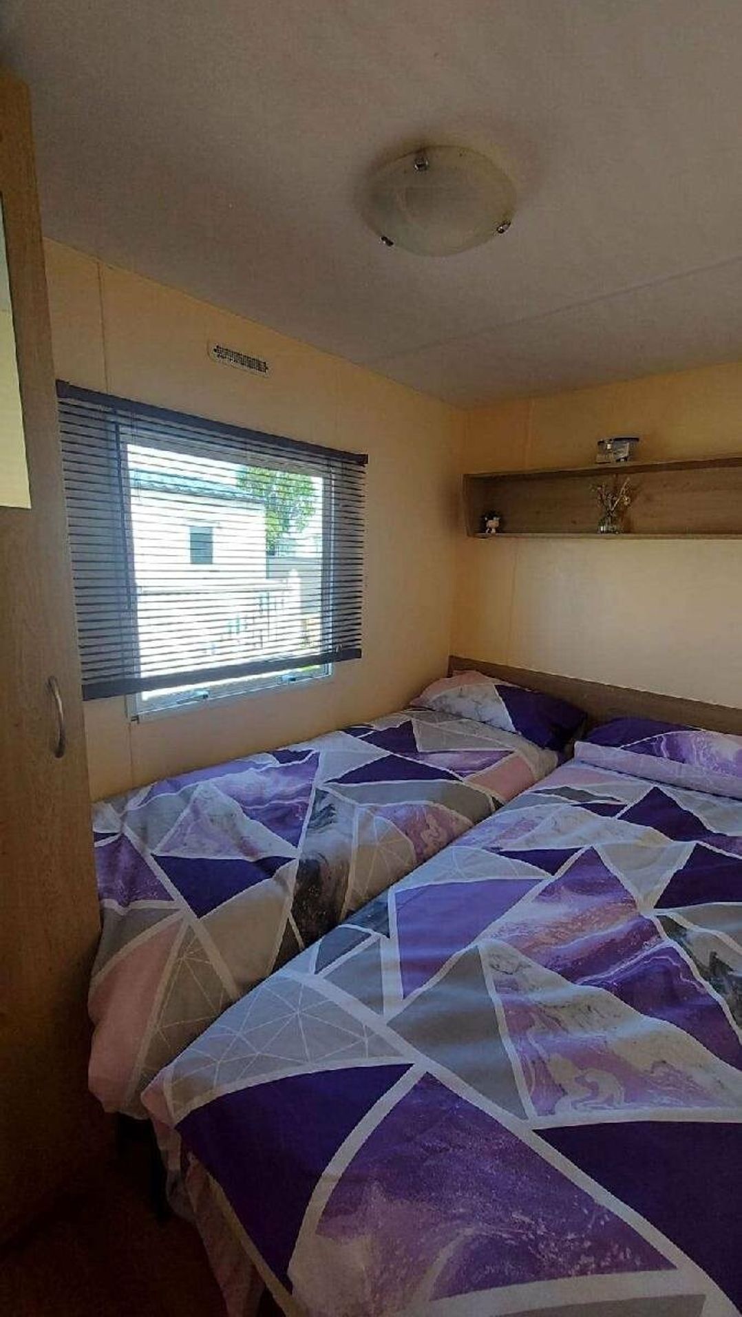 Seawick Holiday Park - Holiday Accommodation 20242