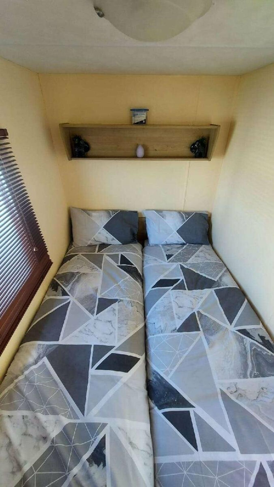 Seawick Holiday Park - Holiday Accommodation 20242