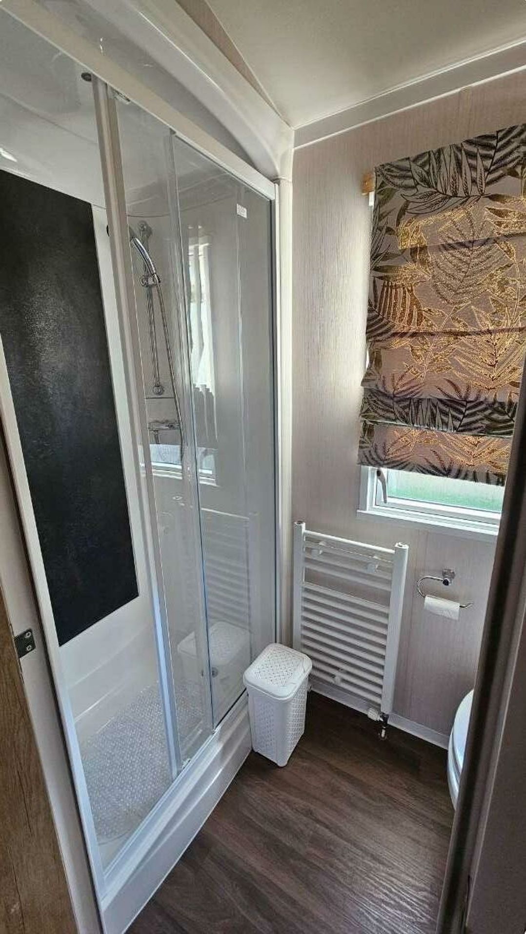 Caister Holiday Park - Holiday Accommodation 20352