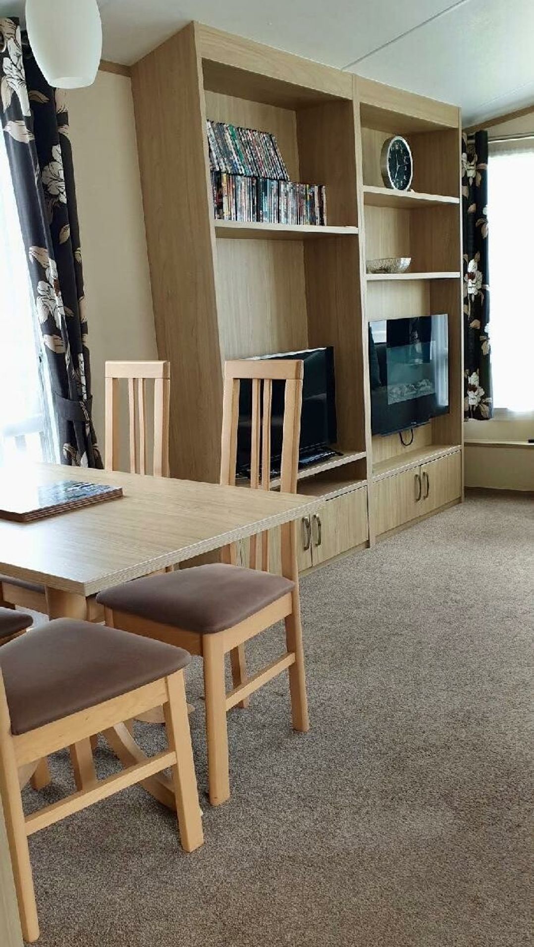 Hoburne Devon Bay - Holiday Accommodation 21000