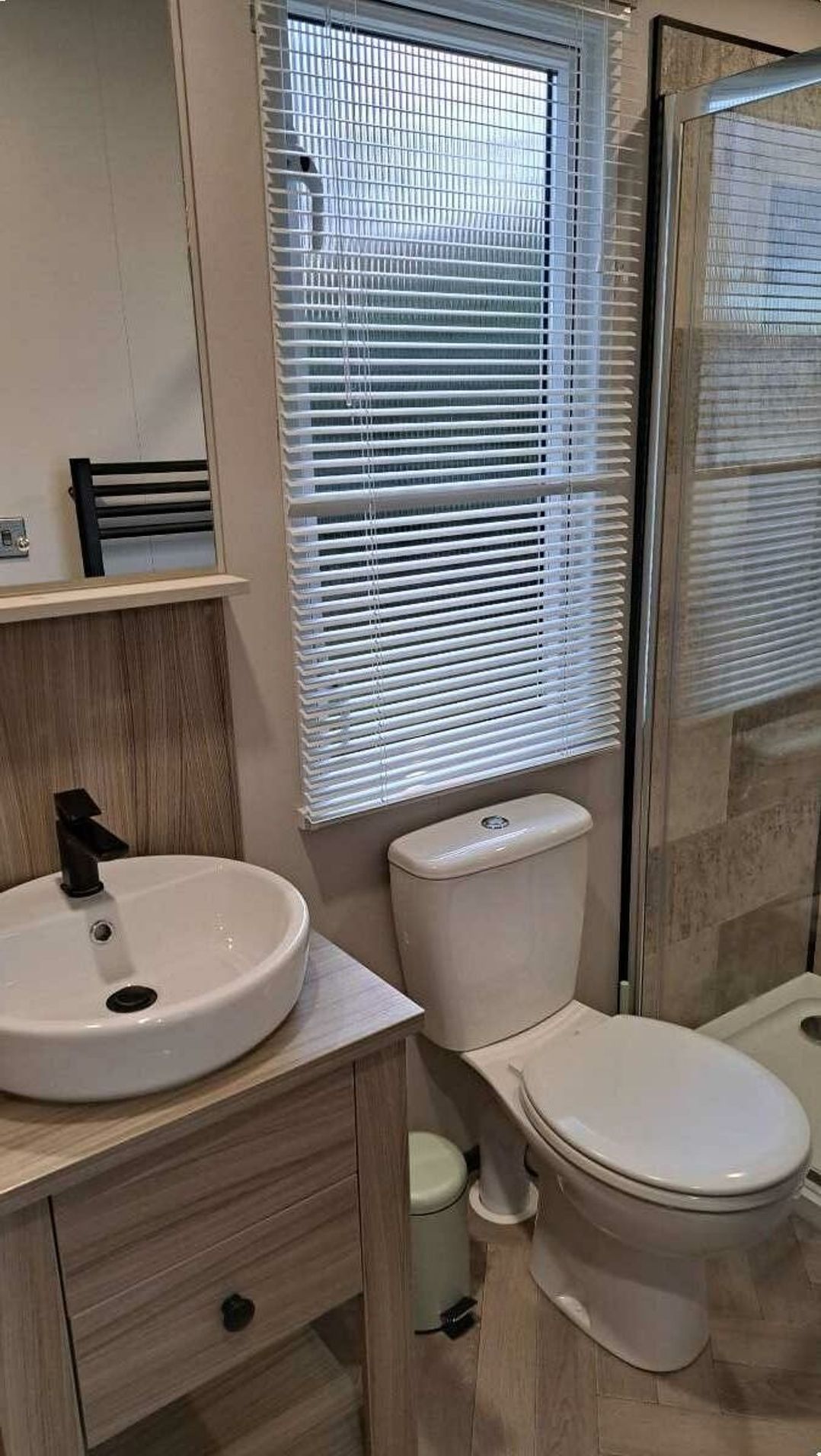 Hoburne Devon Bay - Holiday Accommodation 21072