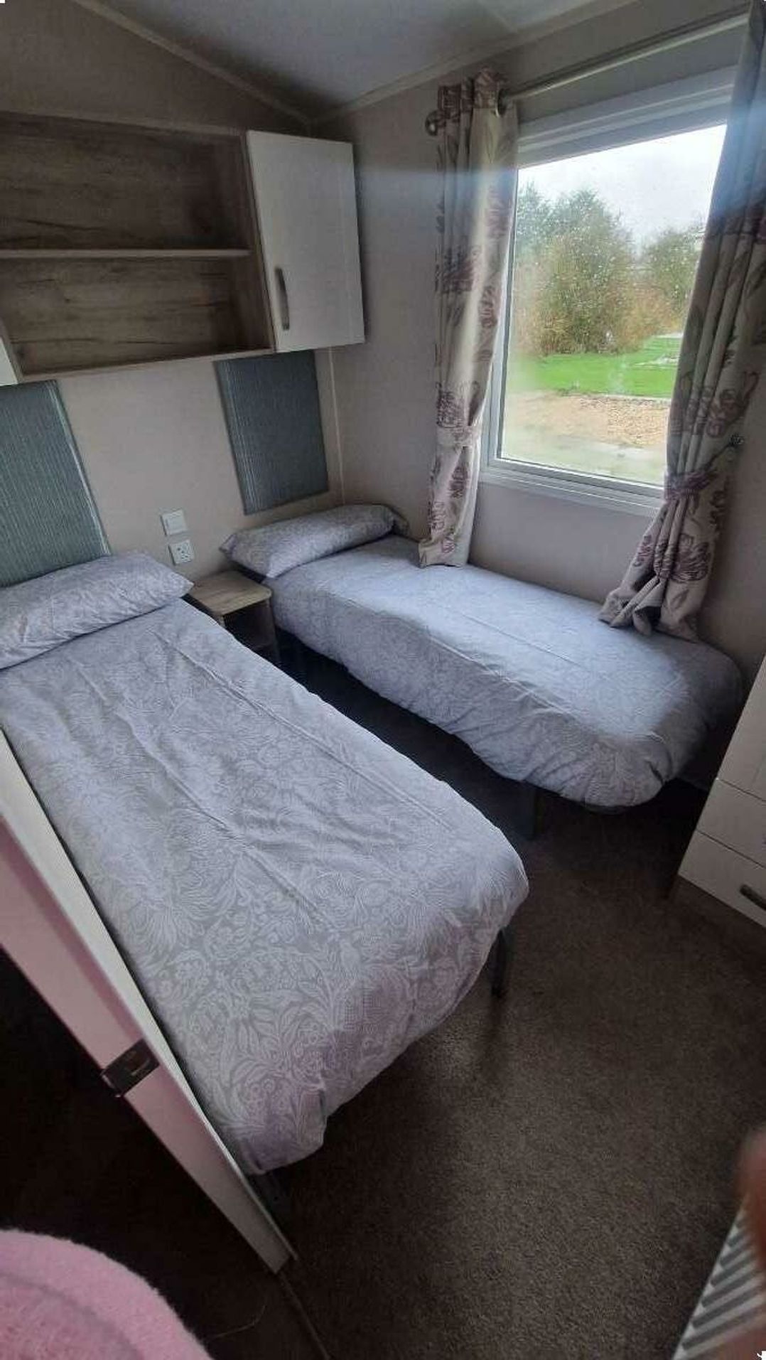 Southview Holiday Park - Holiday Accommodation 21279