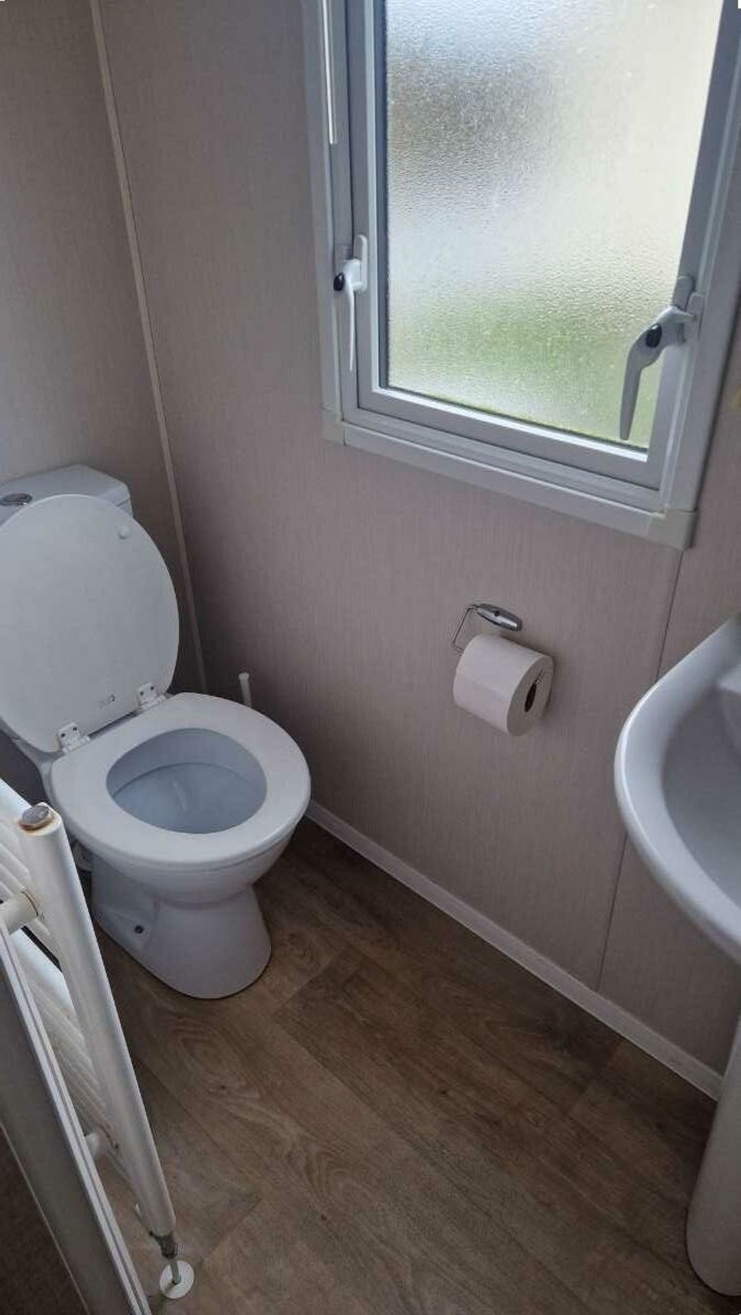 Southview Holiday Park - Holiday Accommodation 21279