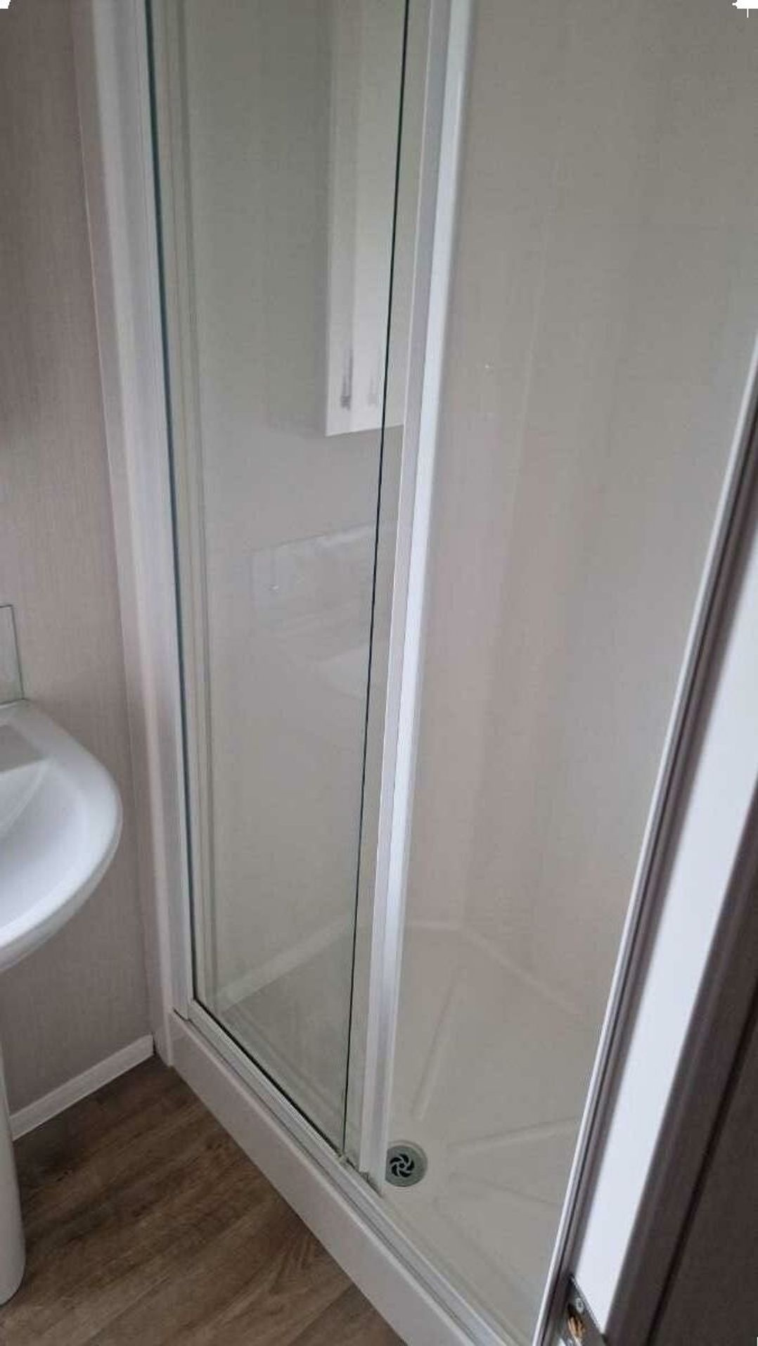 Southview Holiday Park - Holiday Accommodation 21279