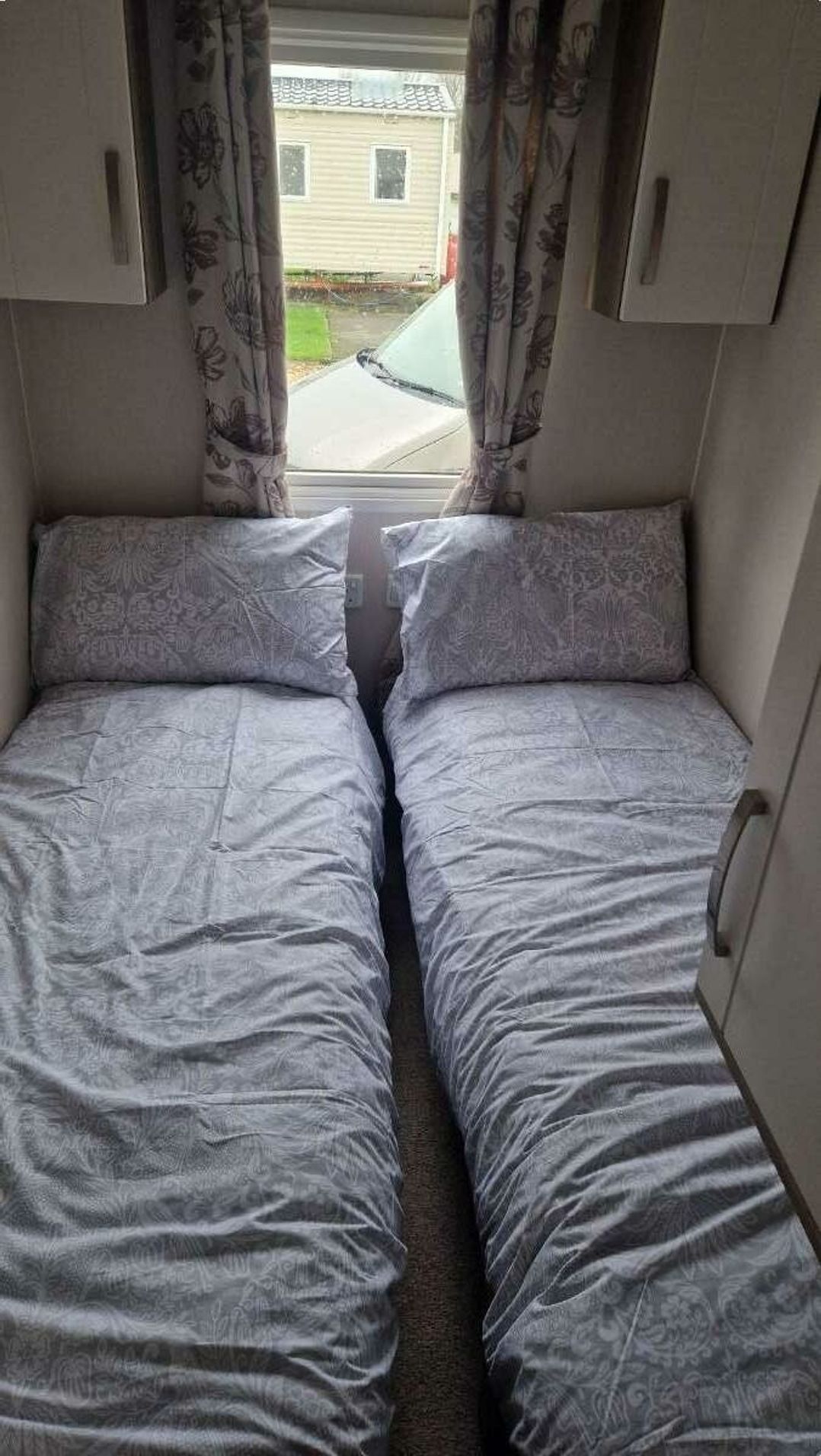 Southview Holiday Park - Holiday Accommodation 21279