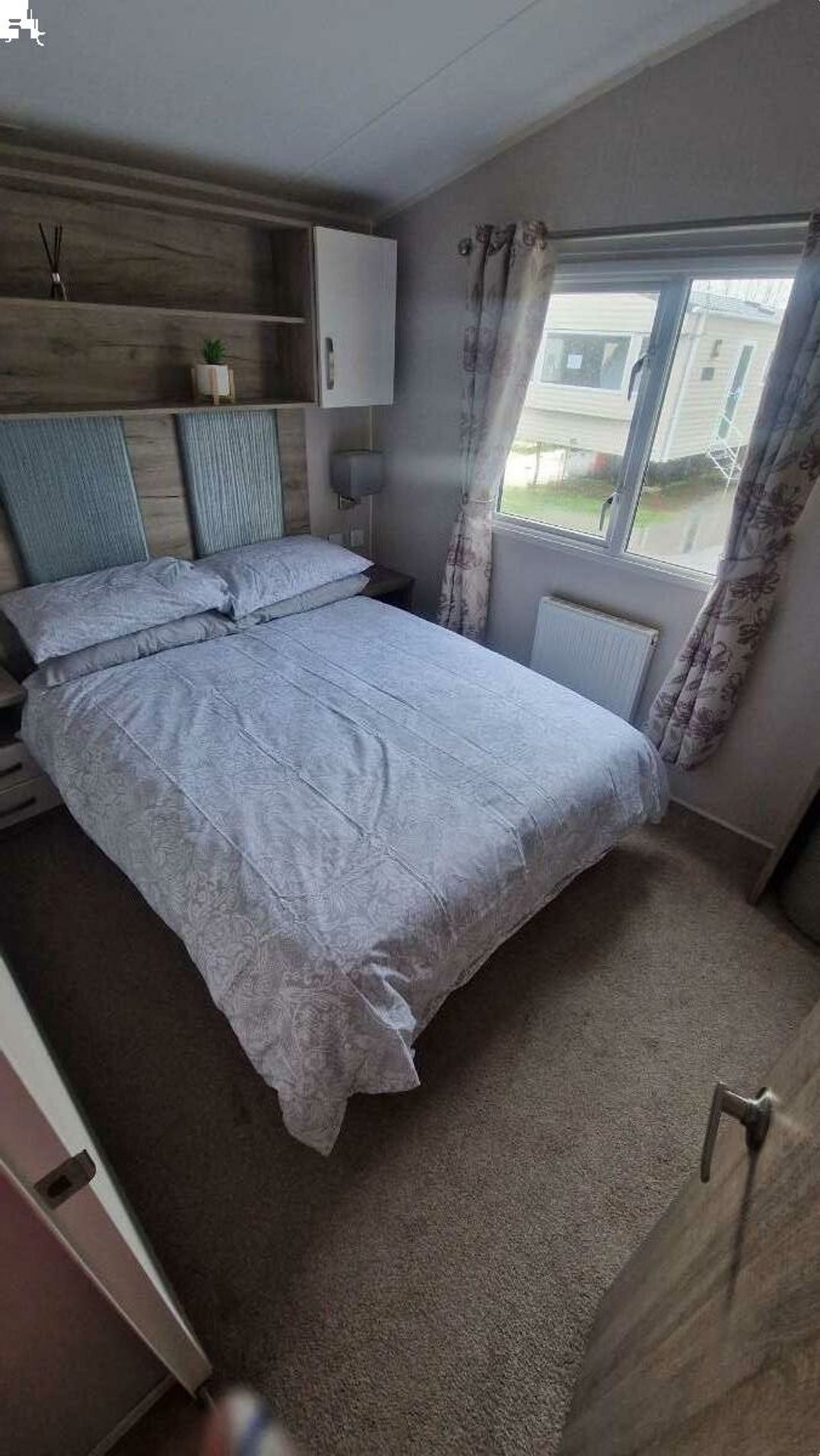 Southview Holiday Park - Holiday Accommodation 21279