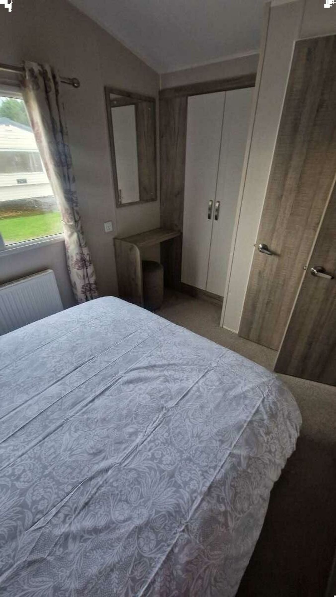 Southview Holiday Park - Holiday Accommodation 21279