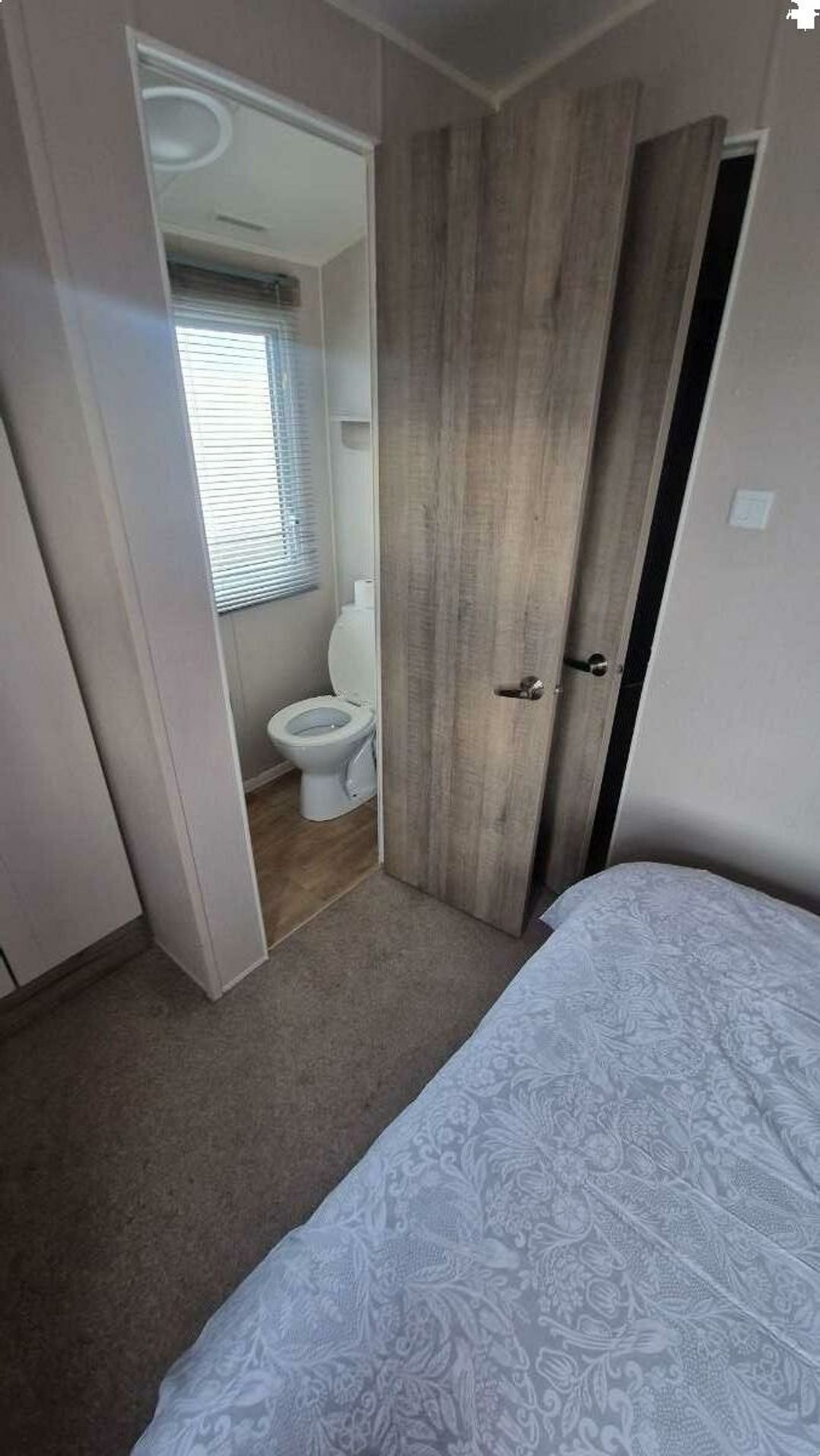 Southview Holiday Park - Holiday Accommodation 21279