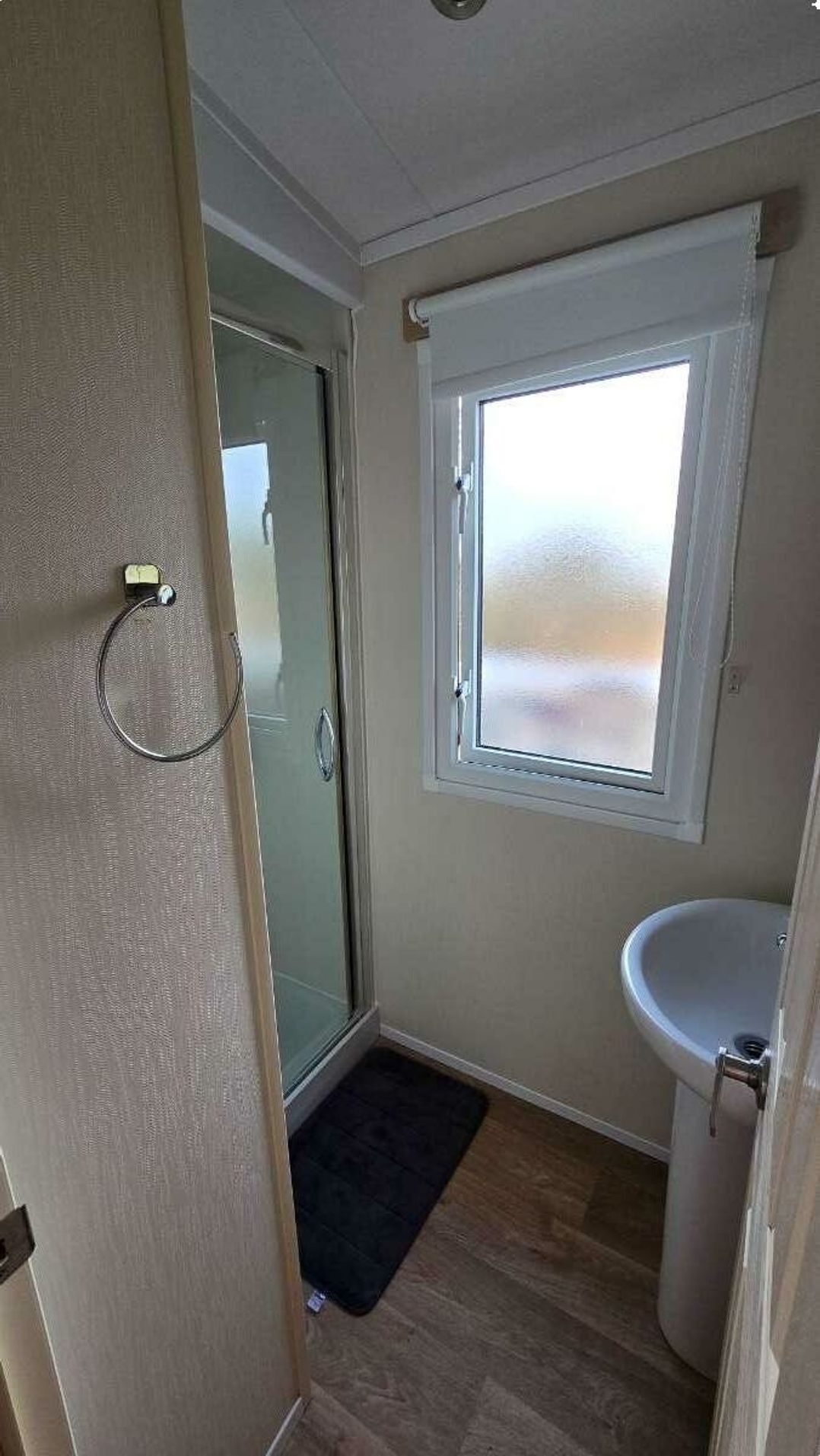 Southview Holiday Park - Holiday Accommodation 21565