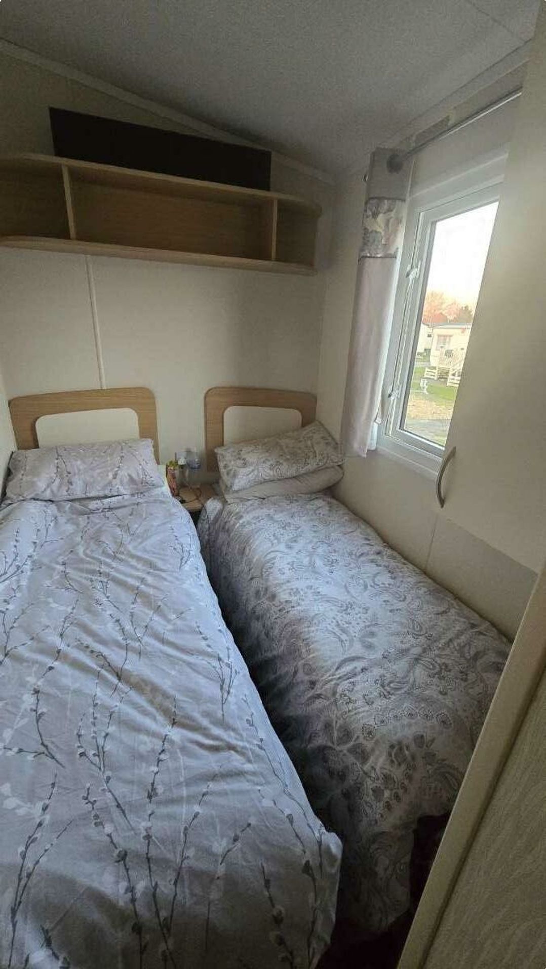 Southview Holiday Park - Holiday Accommodation 21565