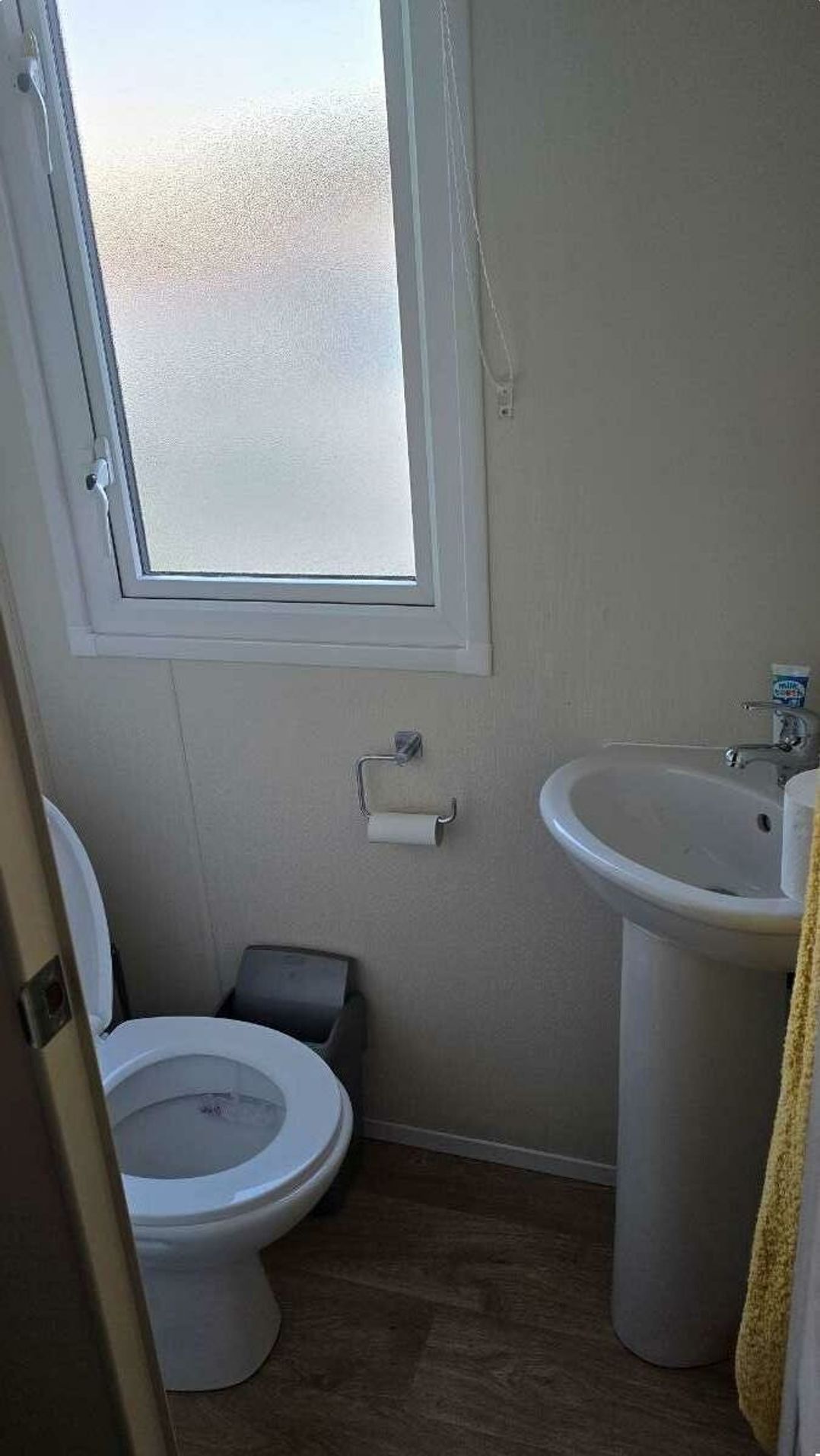 Southview Holiday Park - Holiday Accommodation 21565