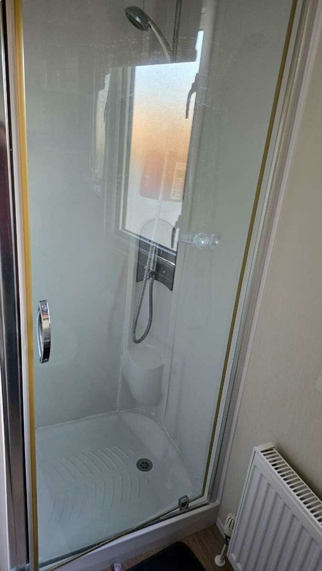 Southview Holiday Park - Holiday Accommodation 21565