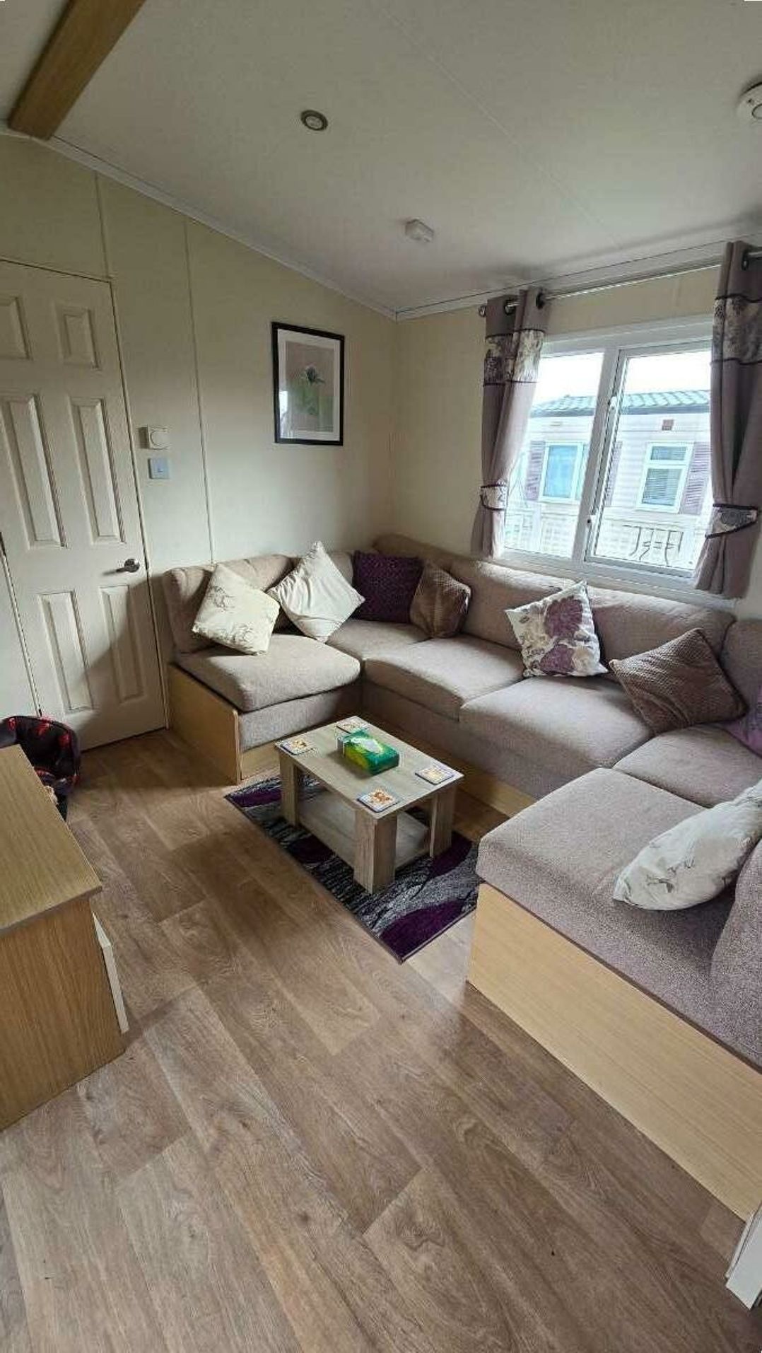 Southview Holiday Park - Holiday Accommodation 21565