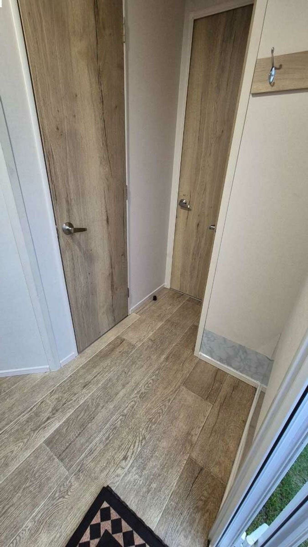 Coghurst Hall Holiday Park - Holiday Accommodation 21625