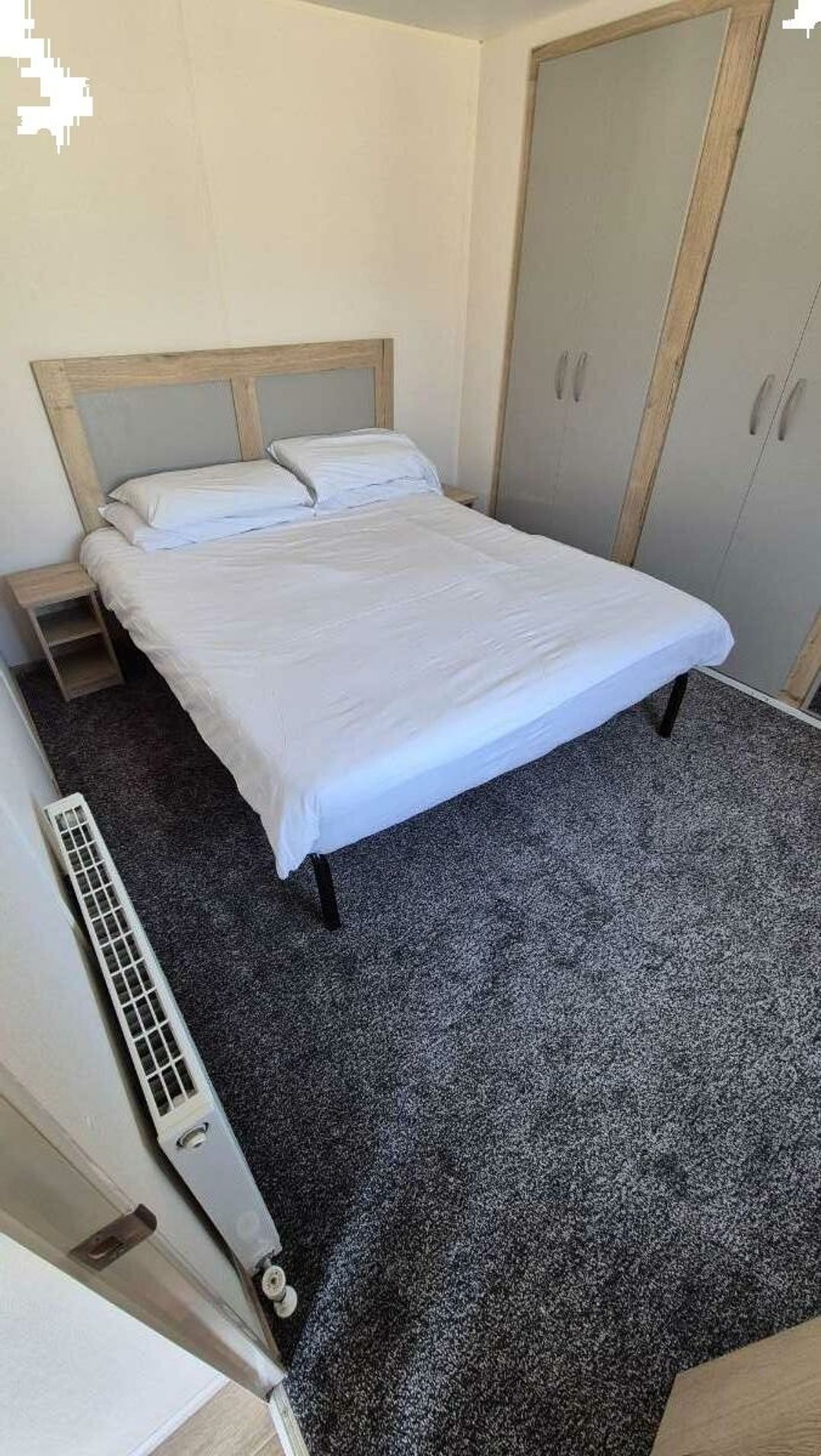 Coghurst Hall Holiday Park - Holiday Accommodation 21625