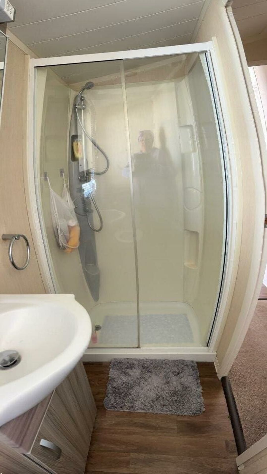 Marton Mere Holiday Village - Holiday Accommodation 21719