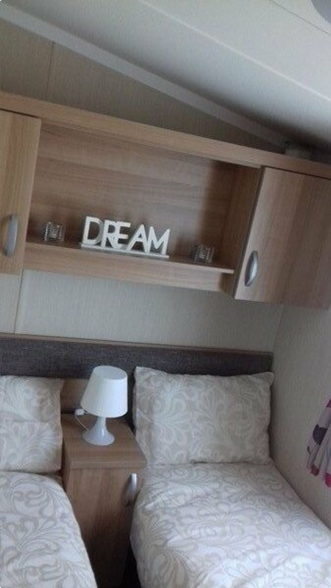 Berwick Holiday Park - Holiday Accommodation 4864