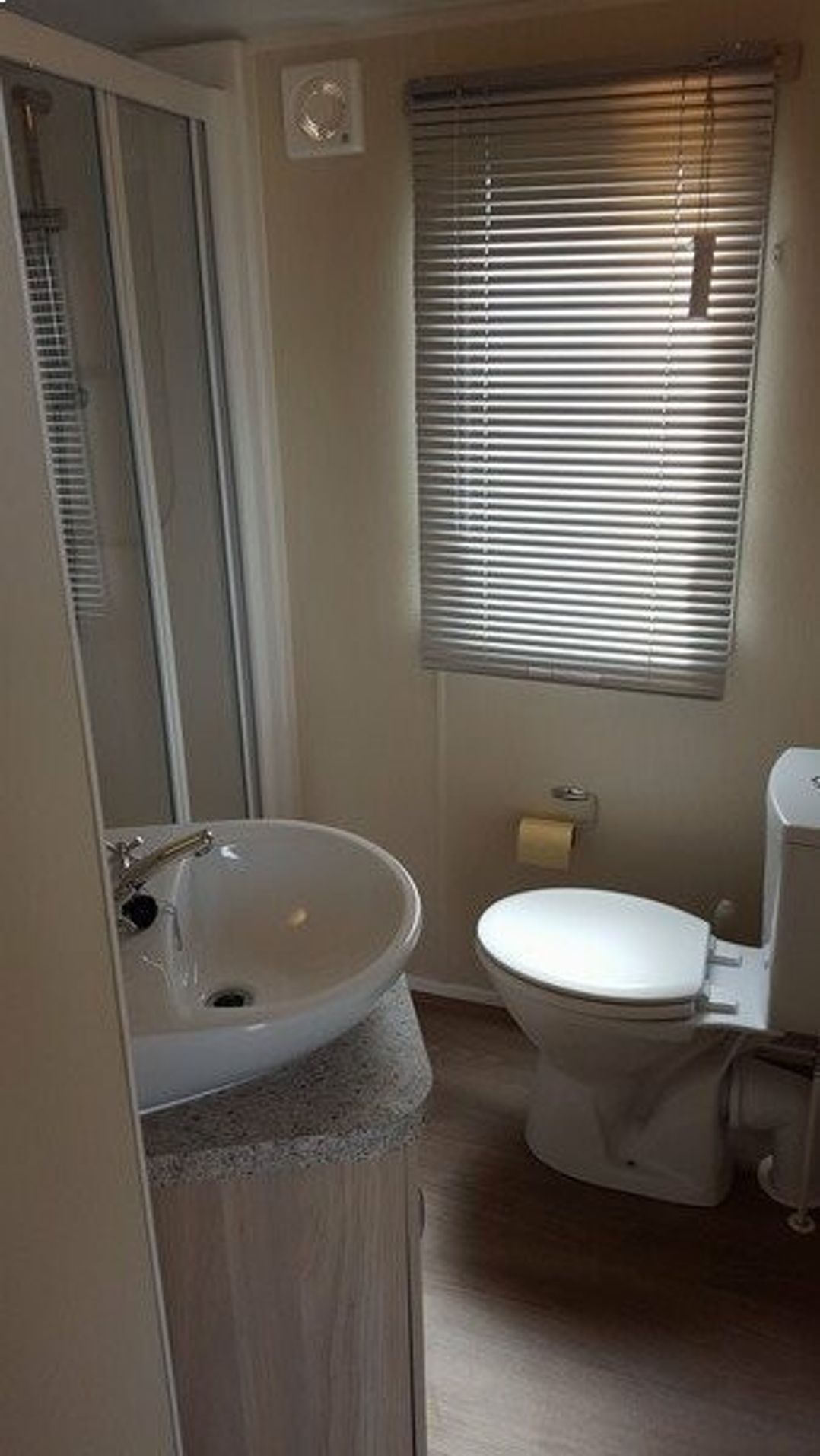 Harlyn Sands - Holiday Accommodation 5918