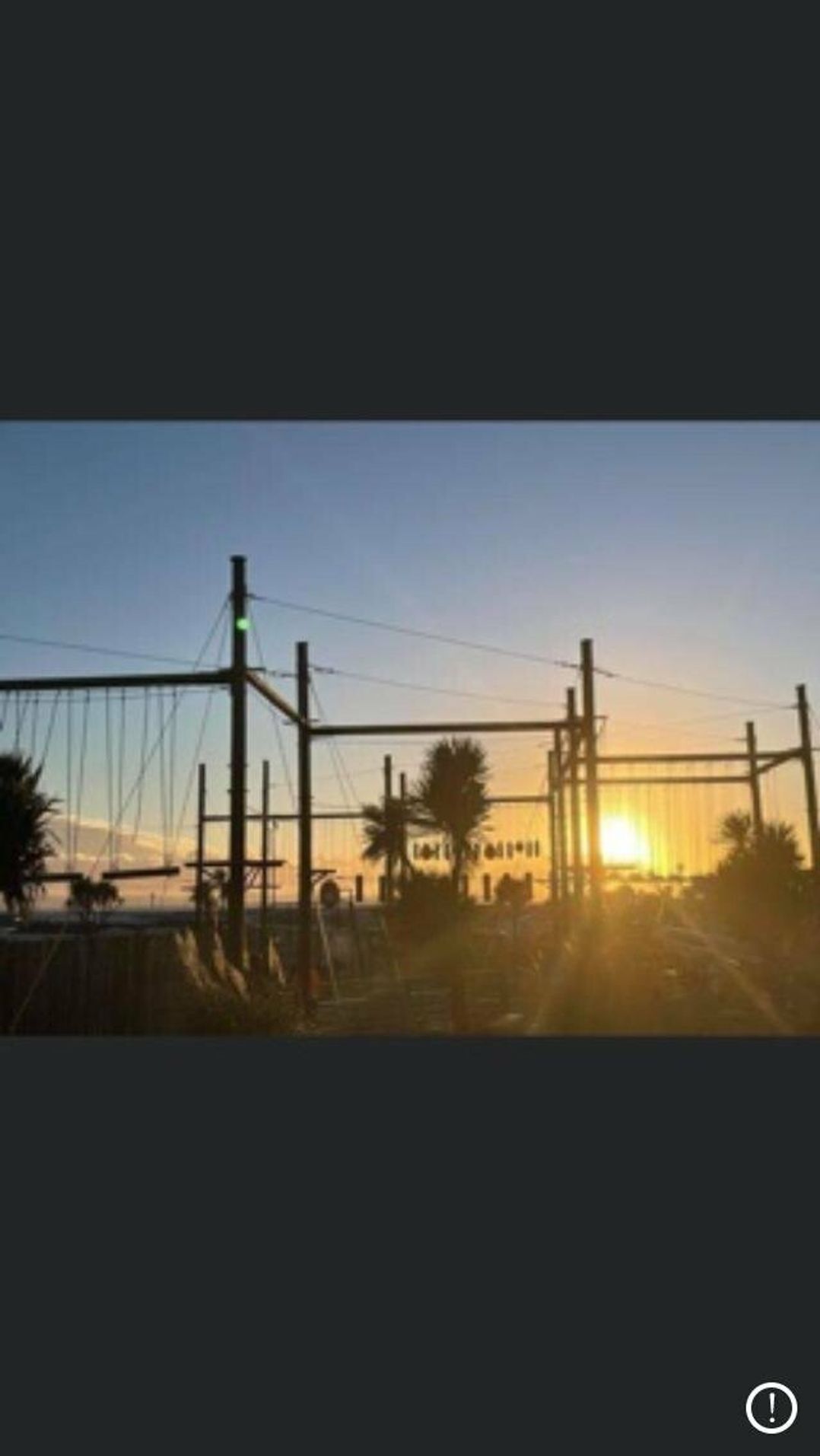 Trecco Bay - Holiday Accommodation 7817