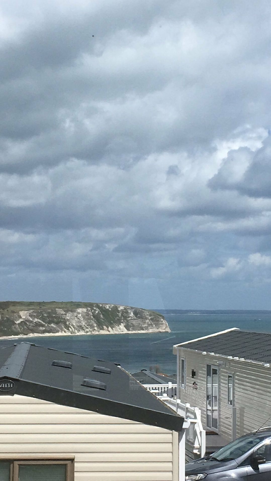 Swanage Bay View - Holiday Accommodation 8104