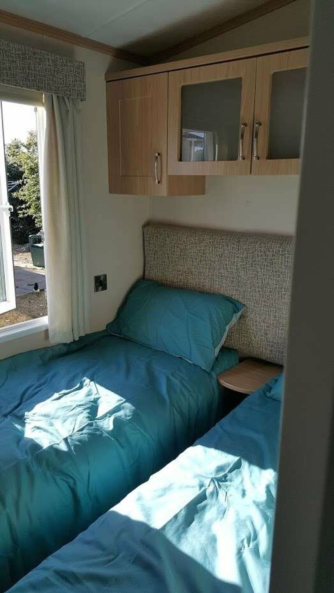 Presthaven Beach Resort - Holiday Accommodation 17202