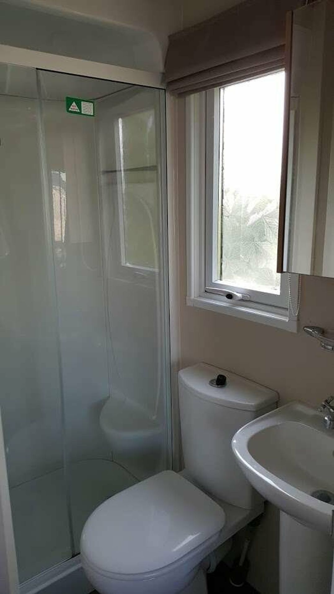 Presthaven Beach Resort - Holiday Accommodation 17202