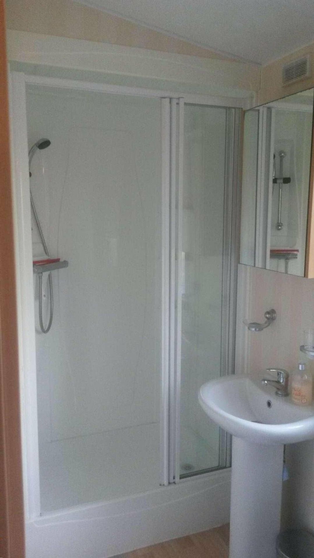 Smytham Holiday Park - Holiday Accommodation 9561