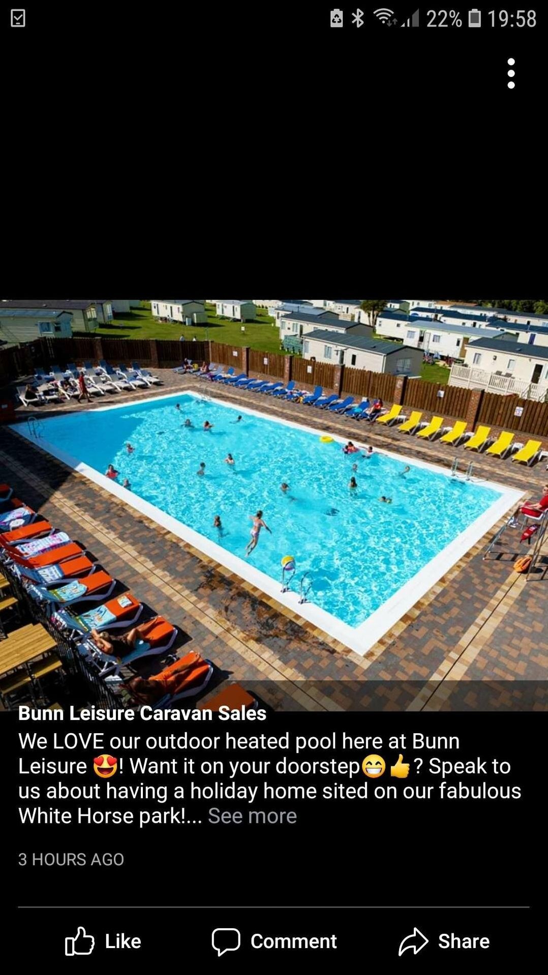 Seal Bay Resort - Holiday Accommodation 10483