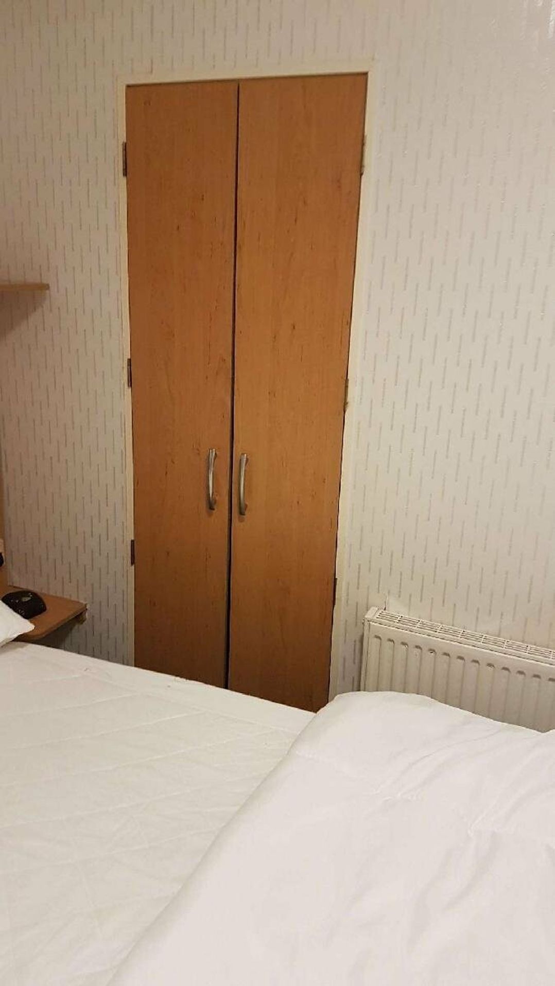 Millers Cottage Caravan Park - Holiday Accommodation 10814