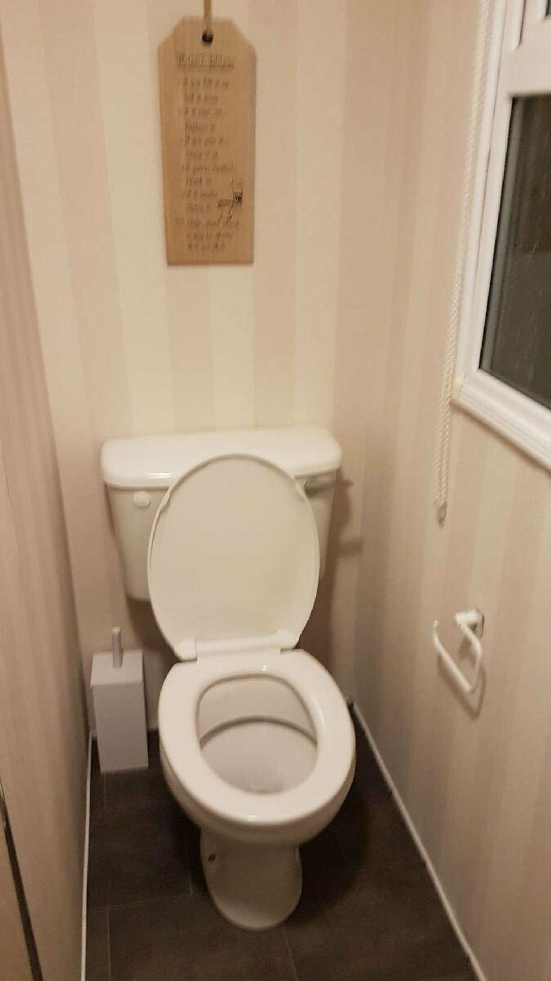 Millers Cottage Caravan Park - Holiday Accommodation 10814