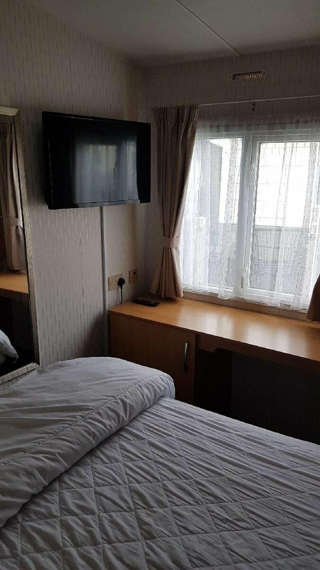 Millers Cottage Caravan Park - Holiday Accommodation 10814