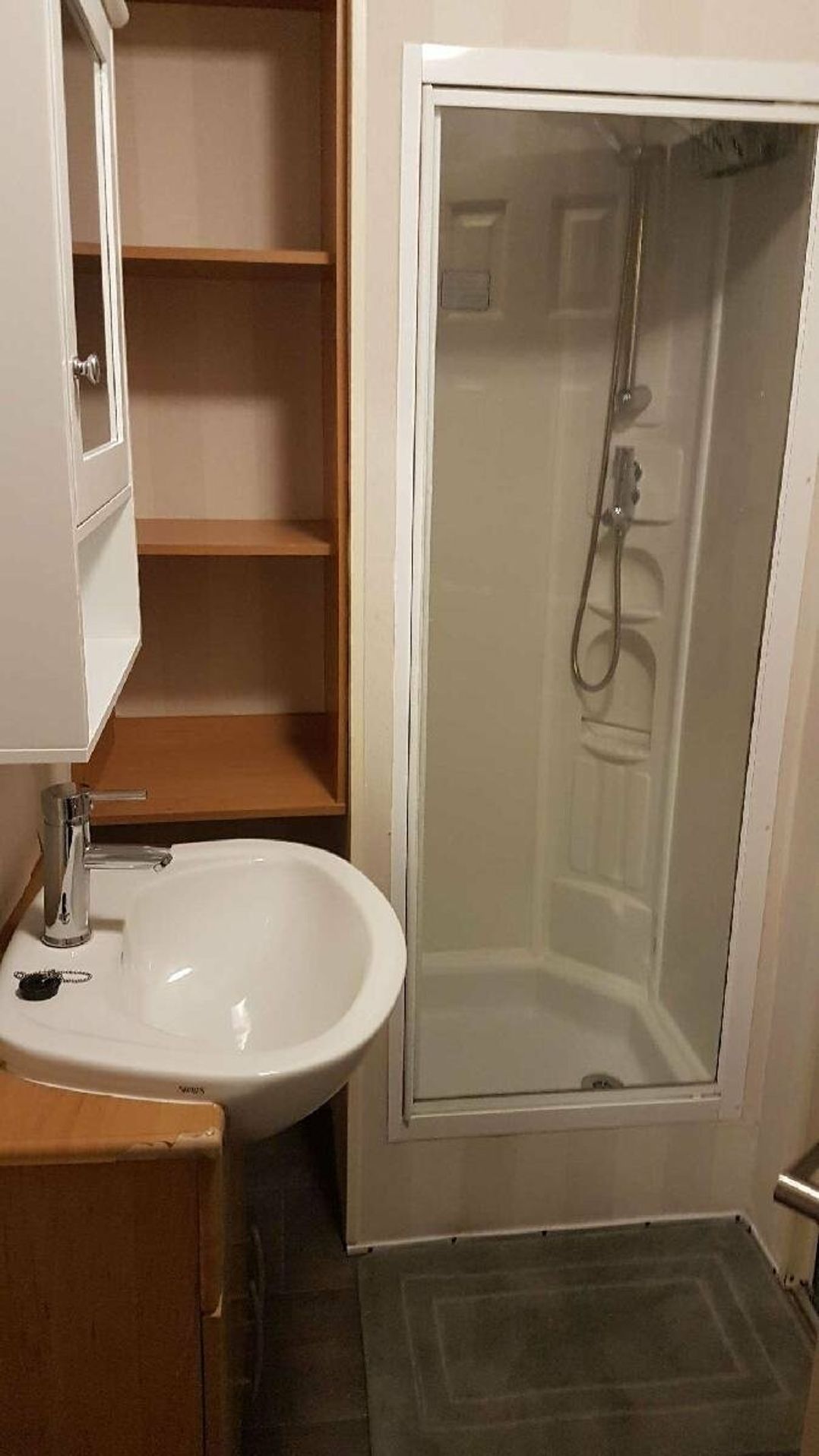 Millers Cottage Caravan Park - Holiday Accommodation 10814