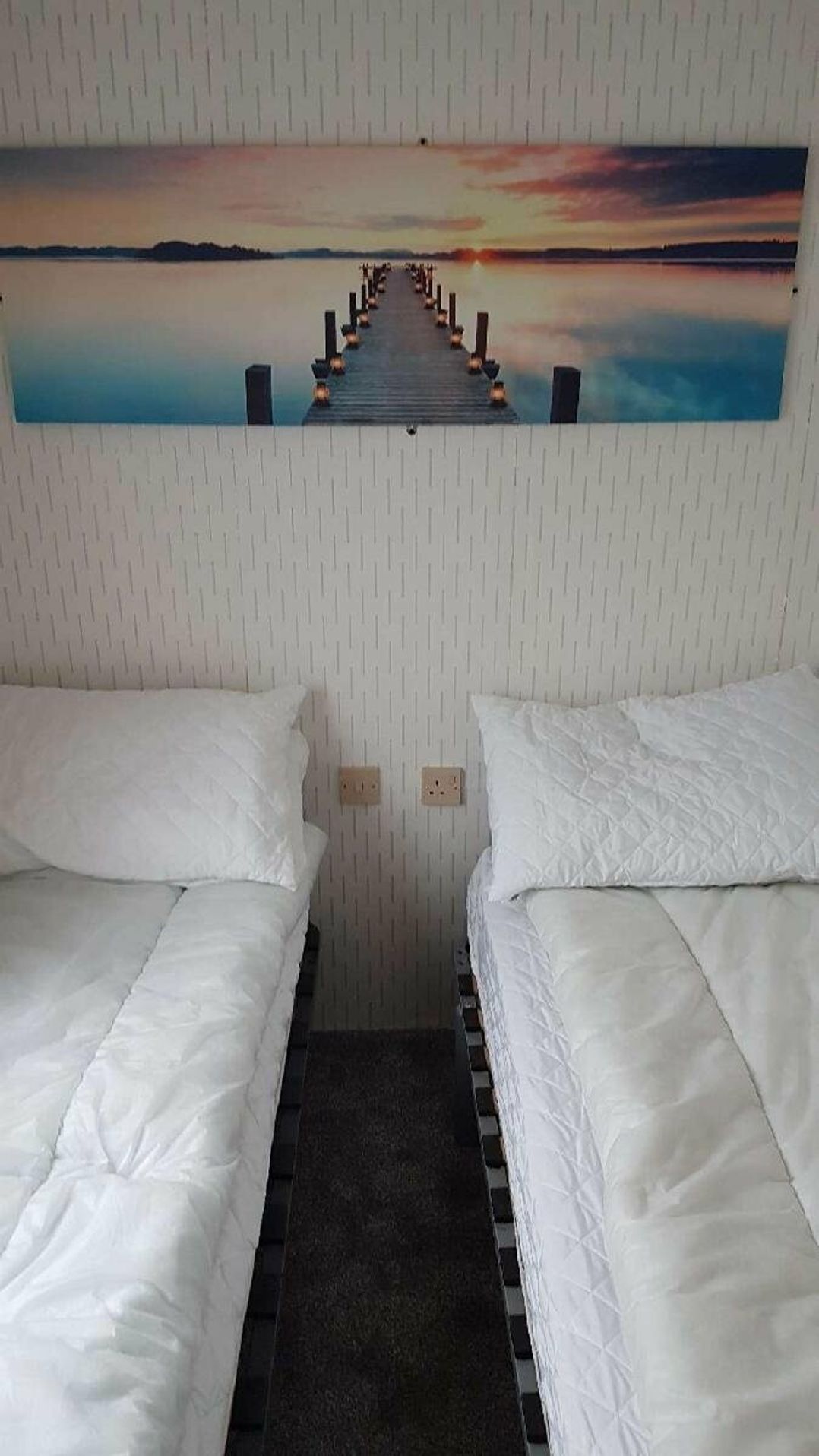 Millers Cottage Caravan Park - Holiday Accommodation 10814