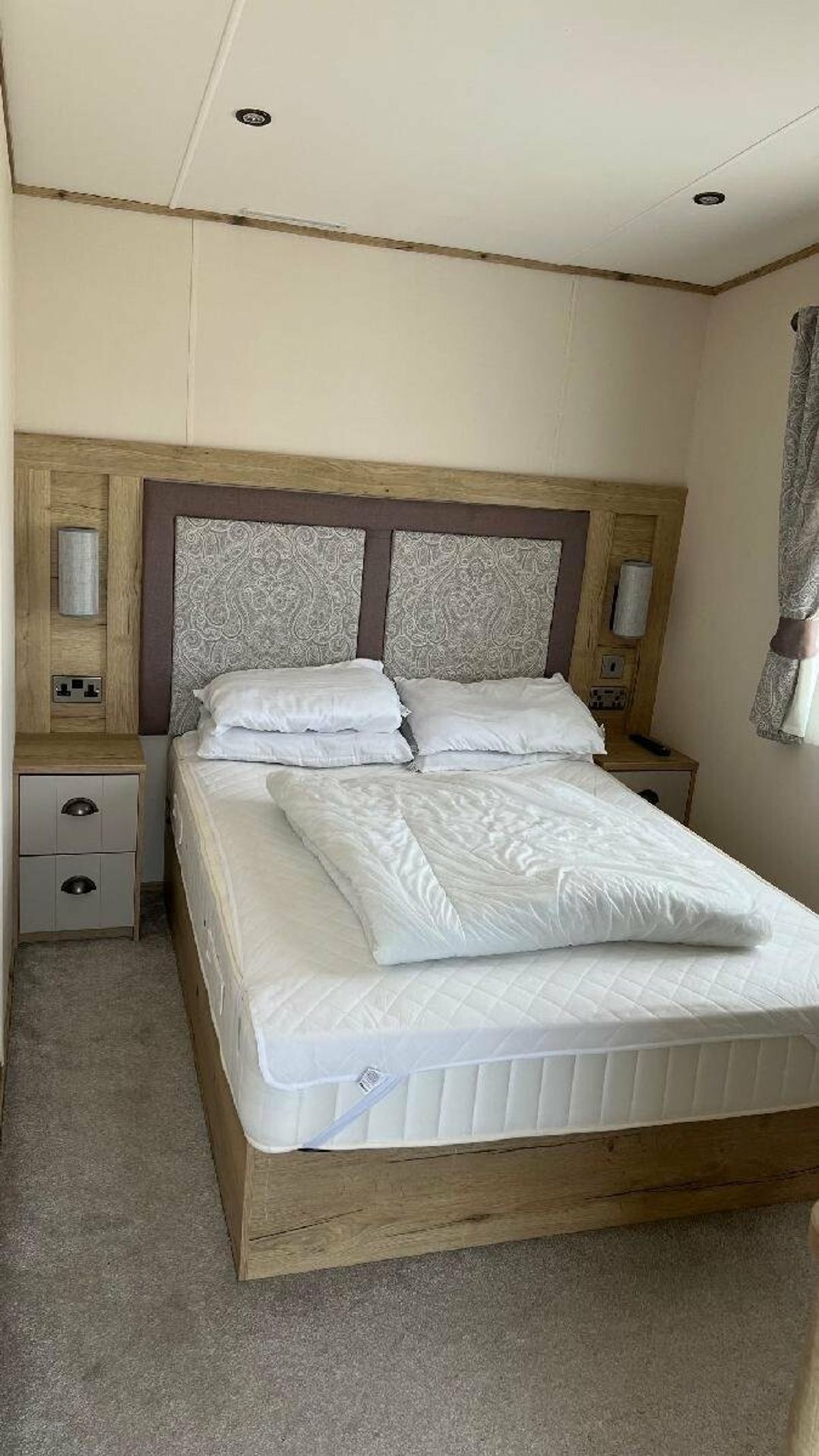 Presthaven Beach Resort - Holiday Accommodation 10984