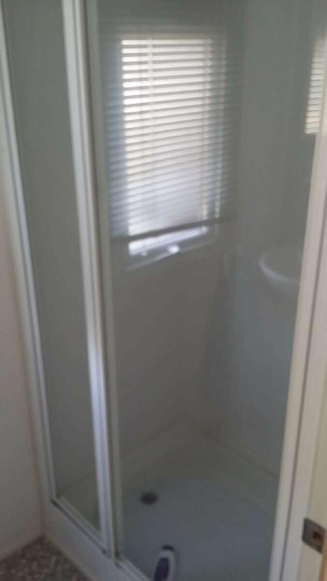 St Minver Holiday Park - Holiday Accommodation 11090