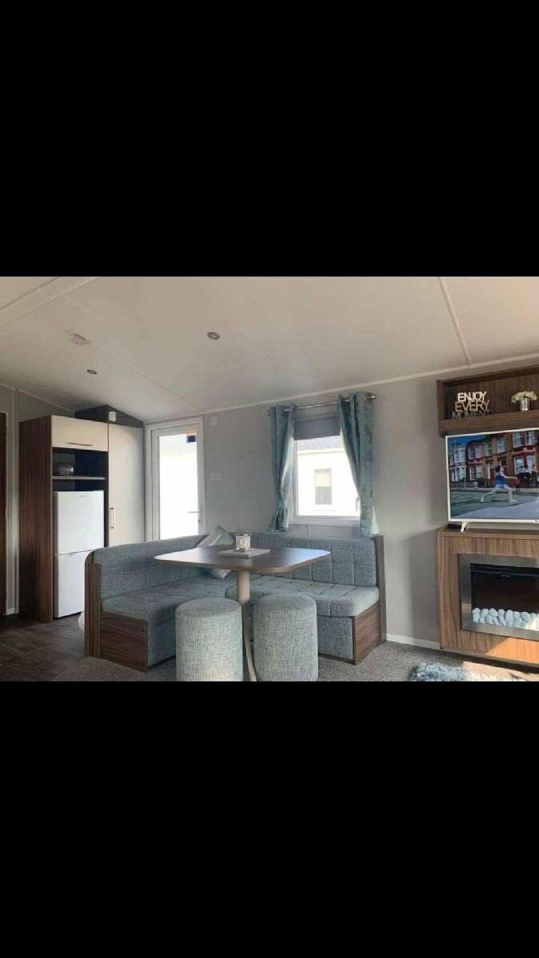 Haggerston Castle - Holiday Accommodation 11109