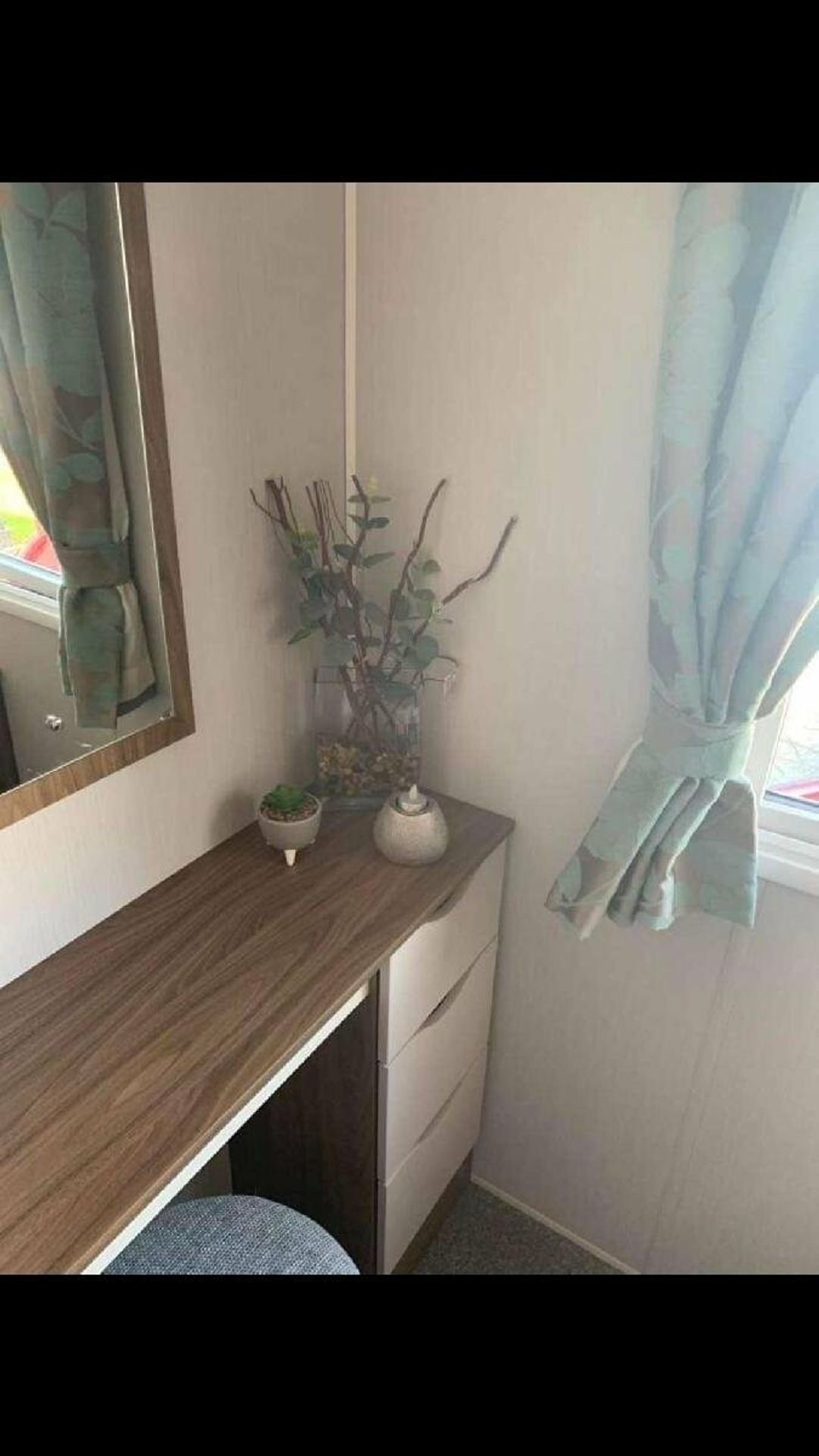 Haggerston Castle - Holiday Accommodation 11109