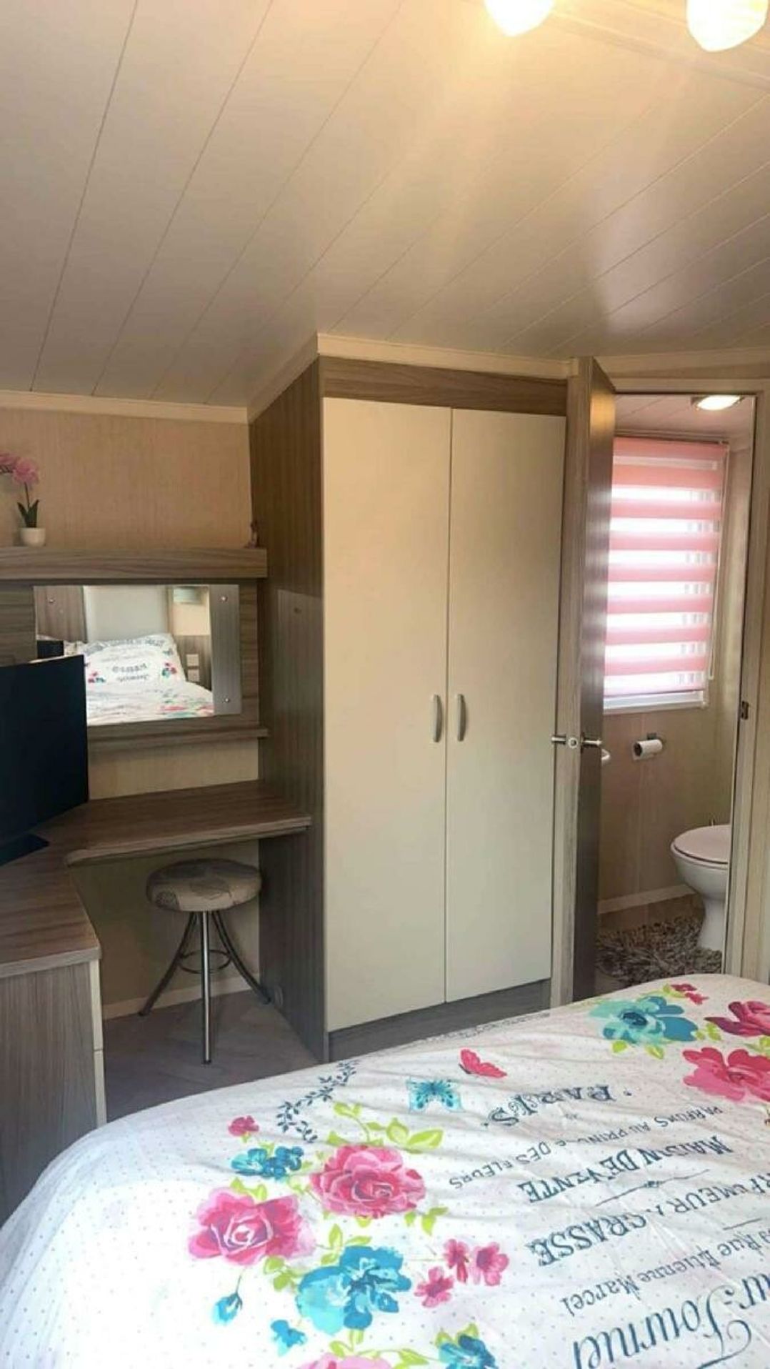 Haggerston Castle - Holiday Accommodation 11698