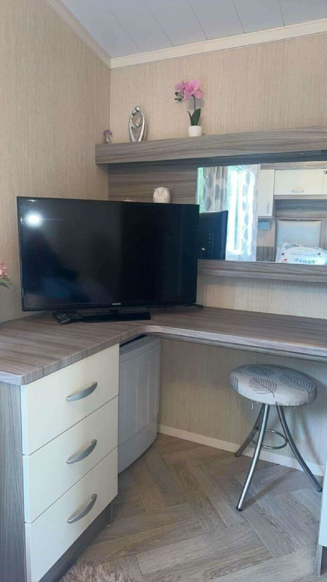 Haggerston Castle - Holiday Accommodation 11698