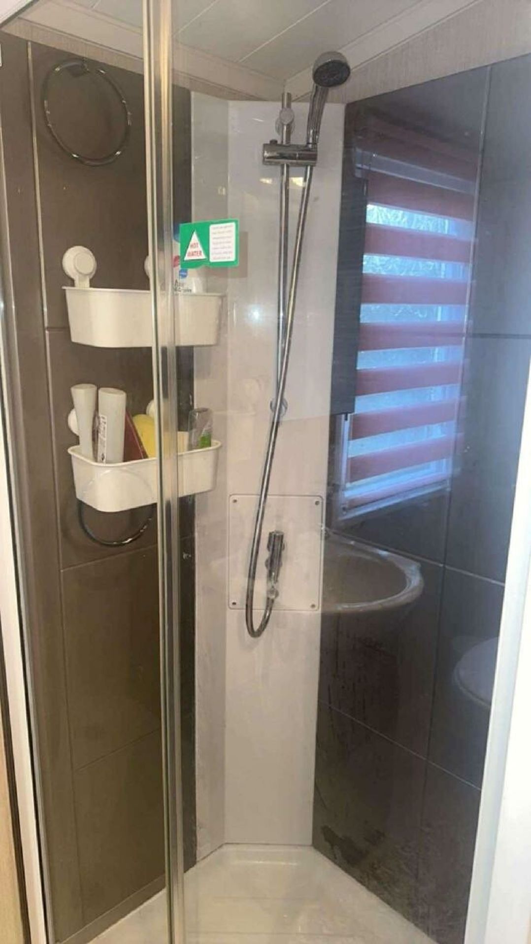 Haggerston Castle - Holiday Accommodation 11698