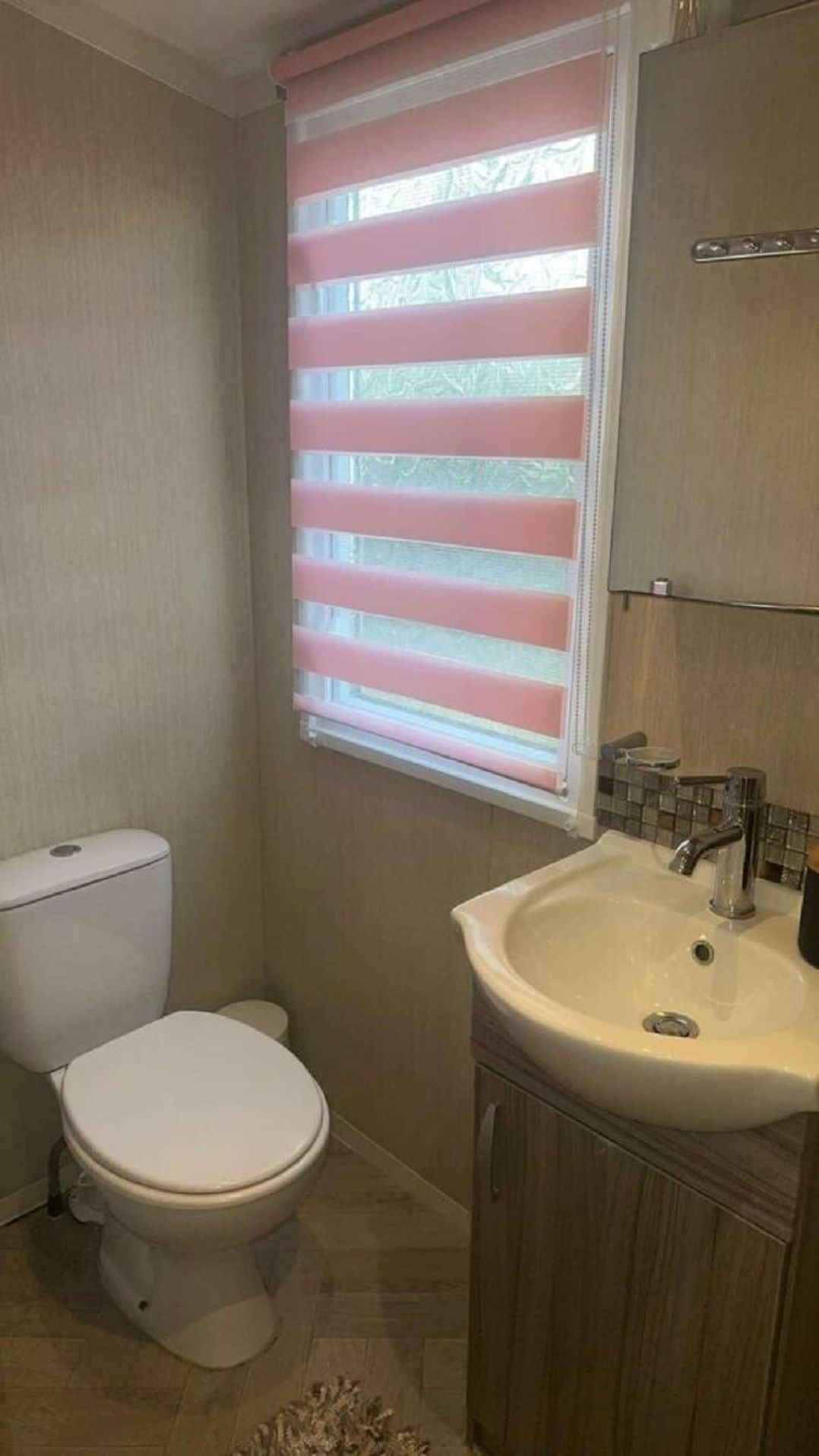 Haggerston Castle - Holiday Accommodation 11698