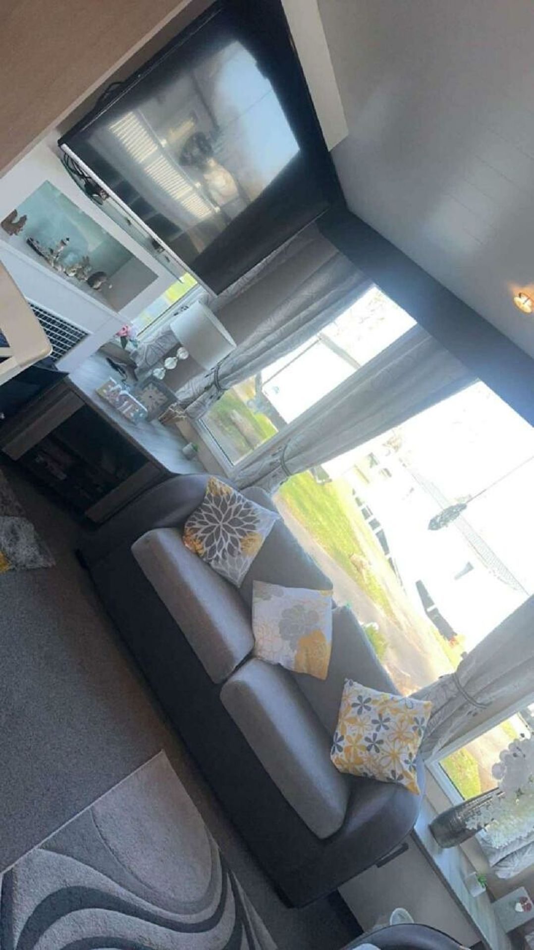 Haggerston Castle - Holiday Accommodation 11698