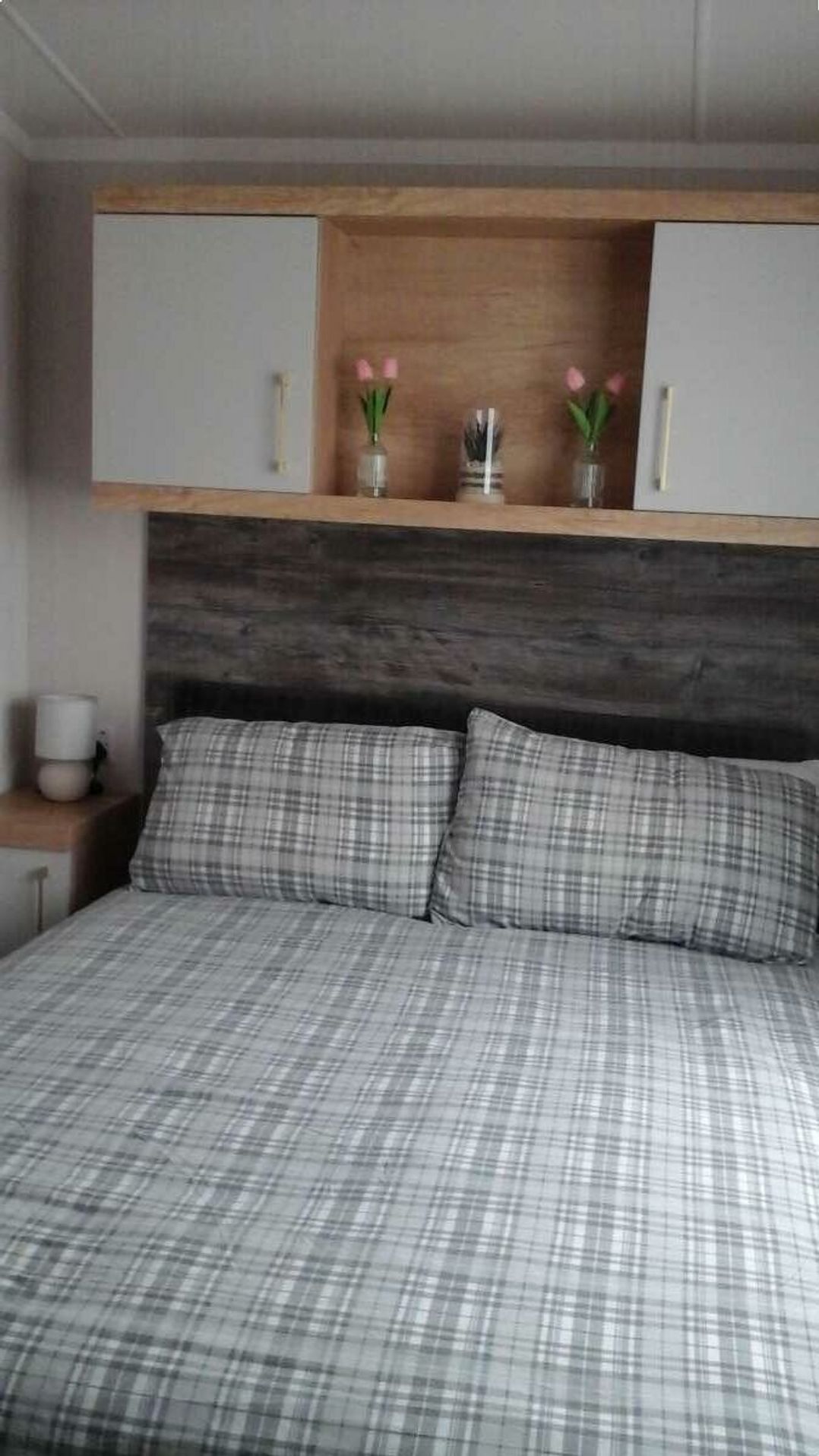 Primrose Valley Holiday Park - Holiday Accommodation 12485