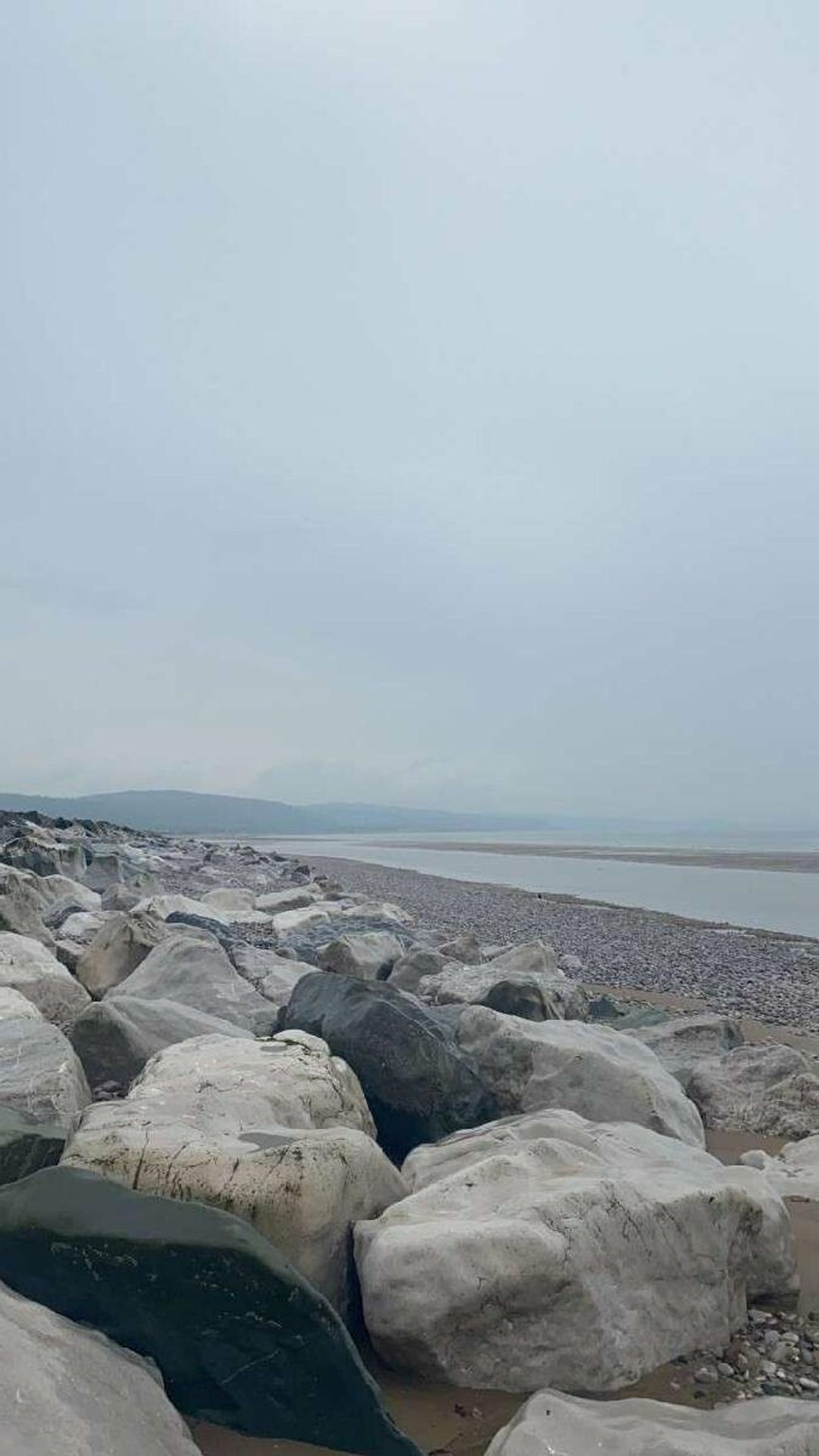 Ty Mawr Holiday Park - Holiday Accommodation 12957