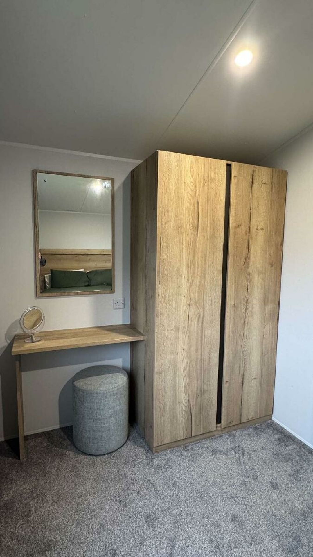 Littlesea Holiday Park - Holiday Accommodation 13127