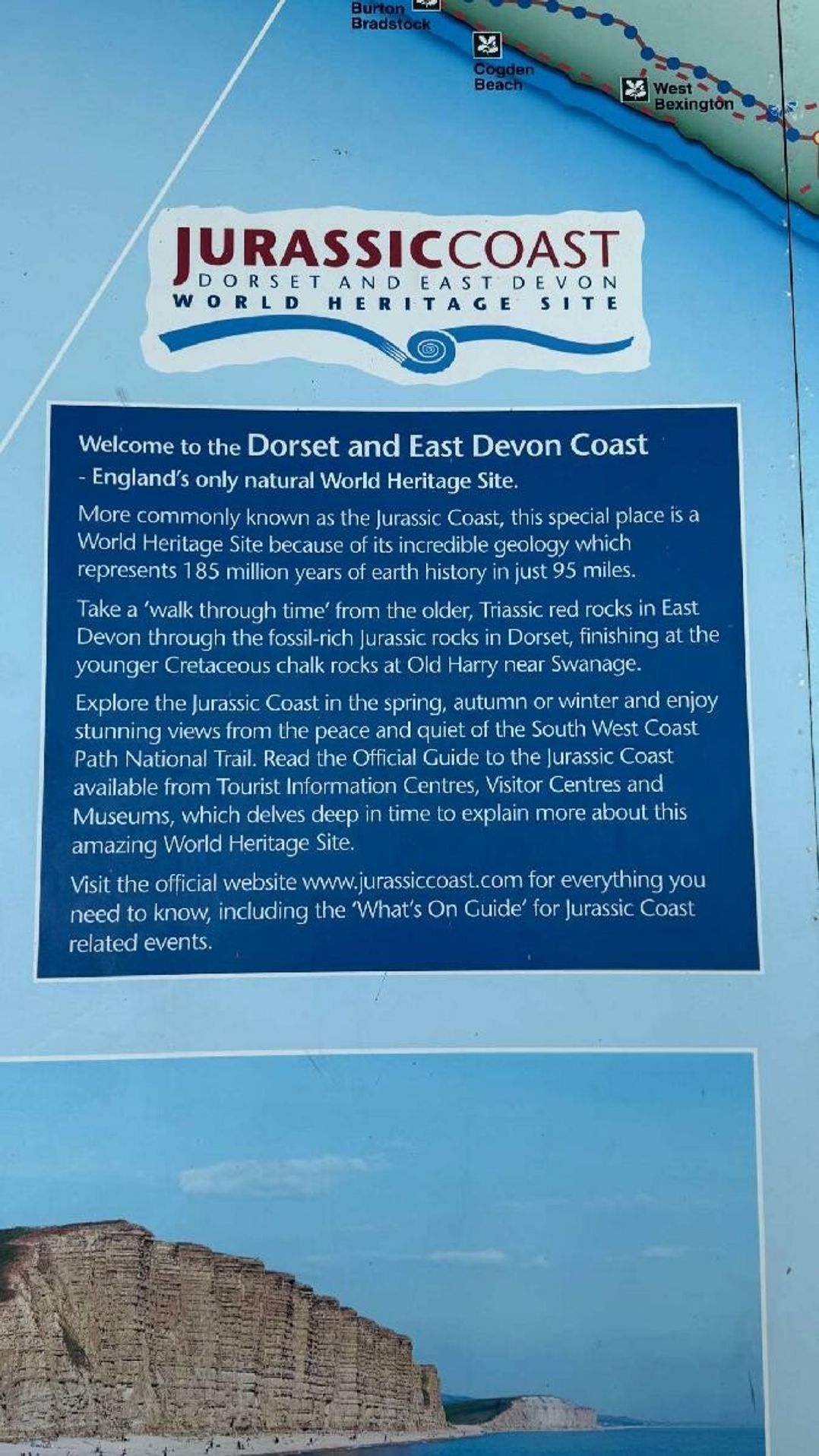 Littlesea Holiday Park - Holiday Accommodation 13127