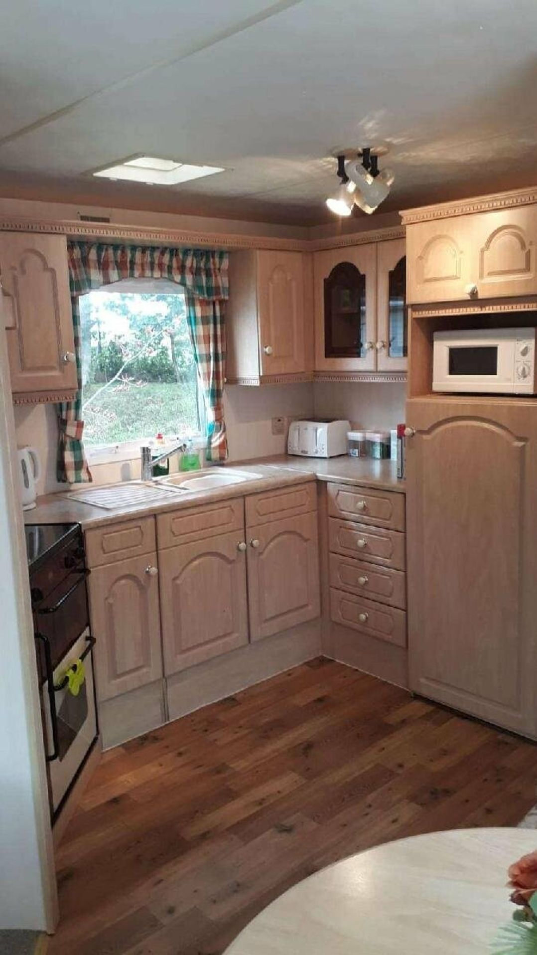 Butlins Minehead - Holiday Accommodation 13397