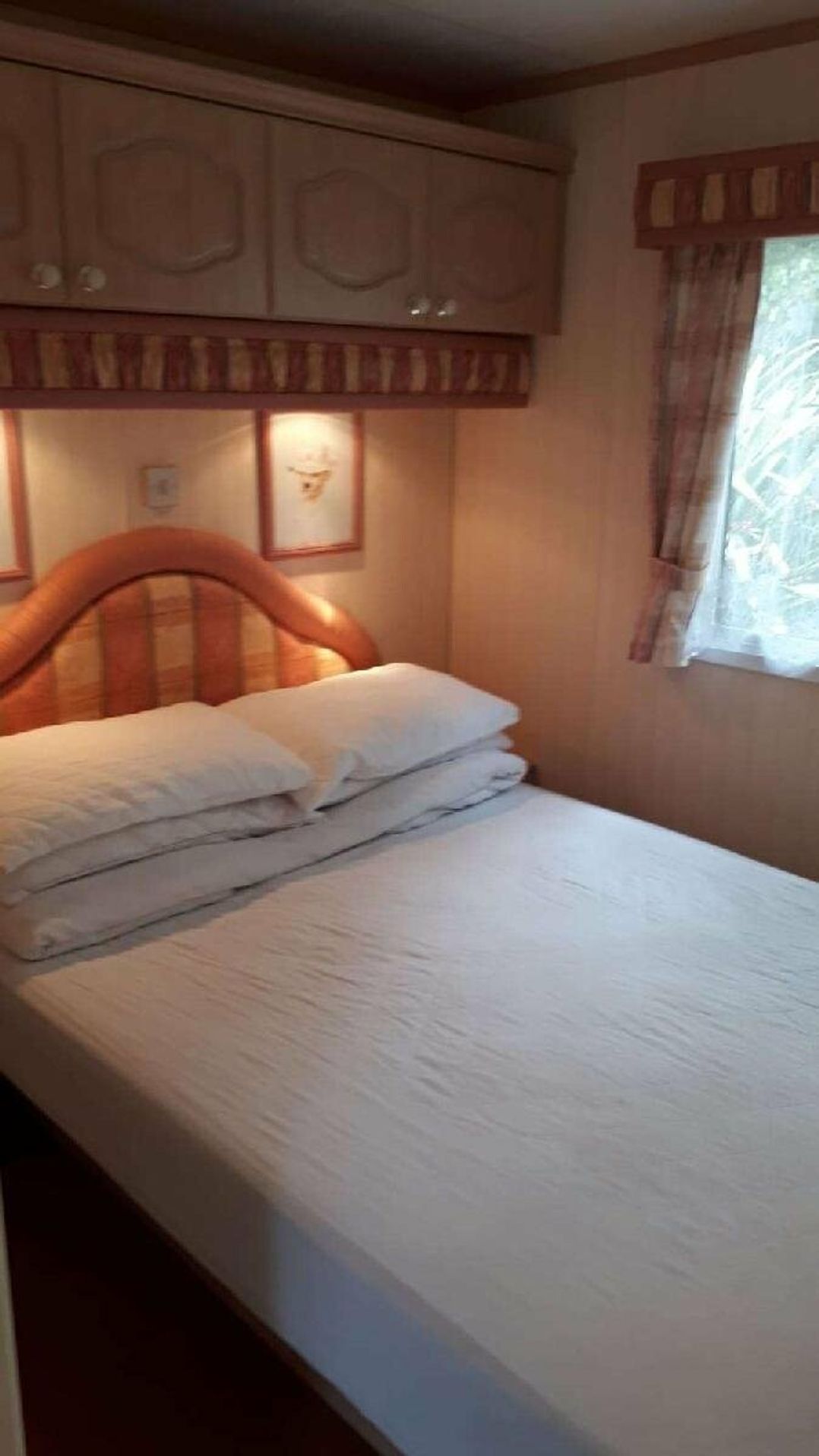 Butlins Minehead - Holiday Accommodation 13397