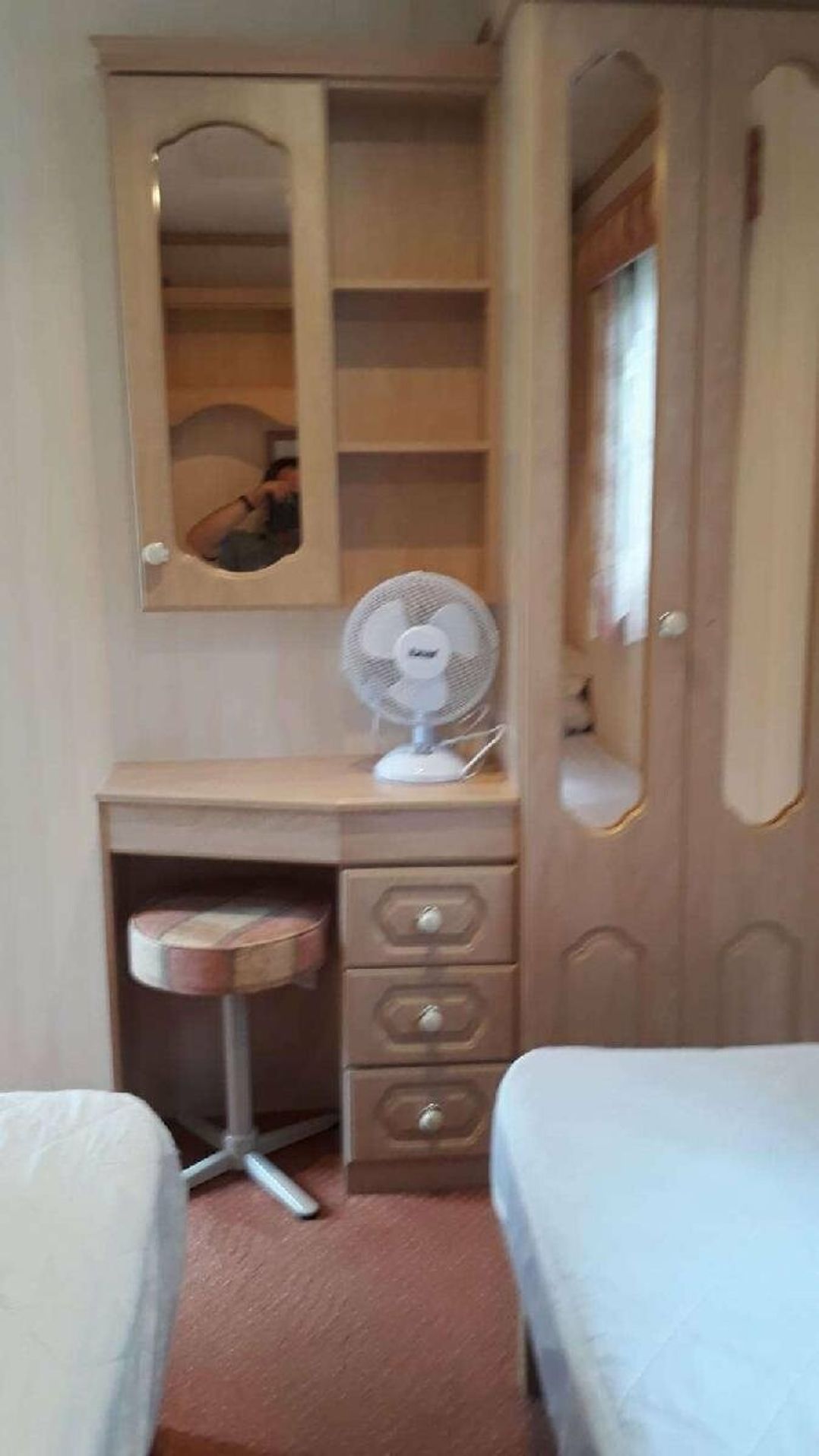 Butlins Minehead - Holiday Accommodation 13397